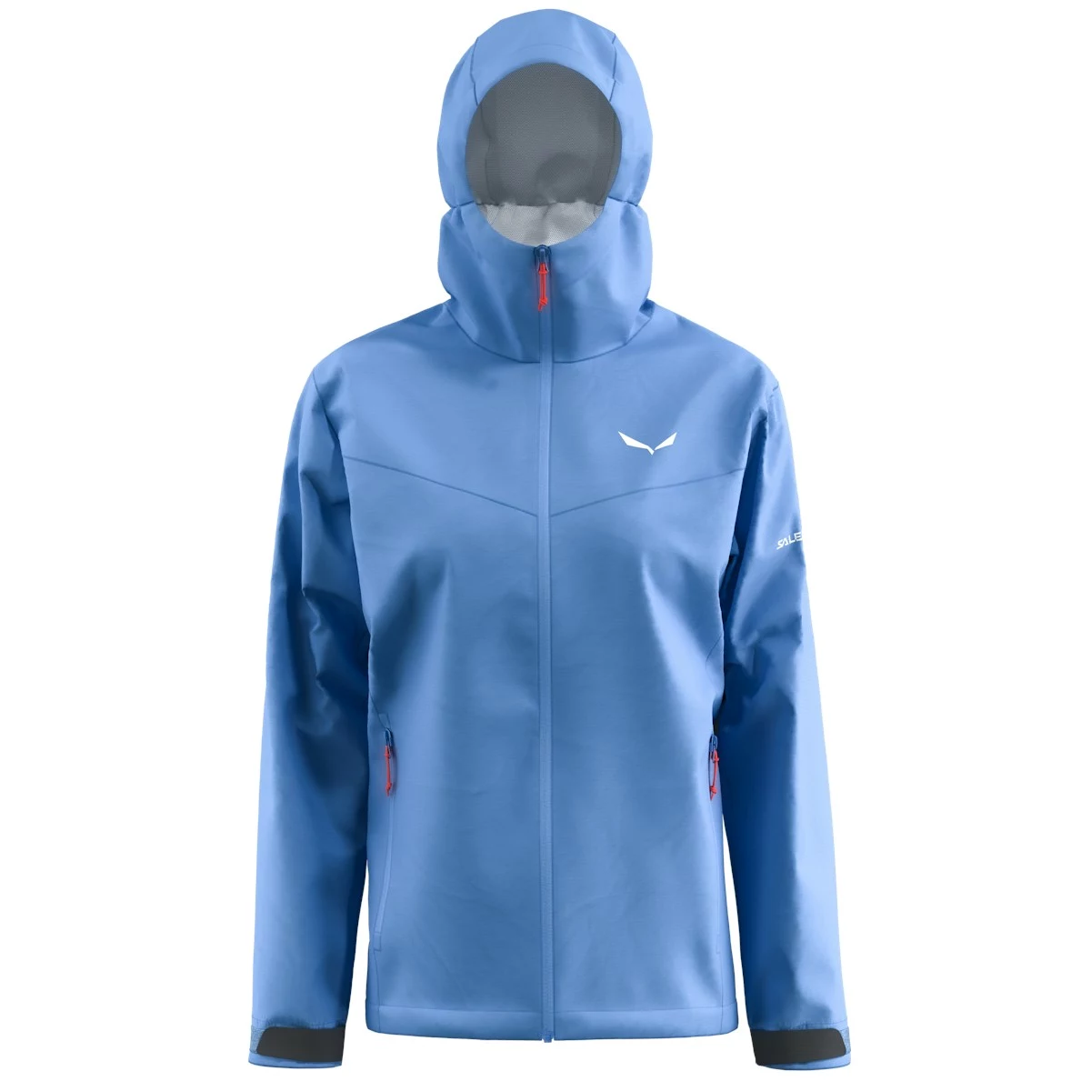 Salewa Puez Aqua 4 PTX 2