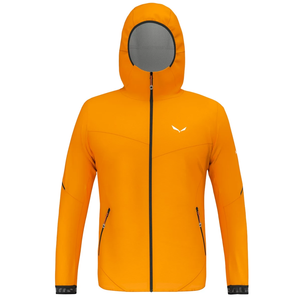 Salewa Pedroc PTX XL vīriešu āra