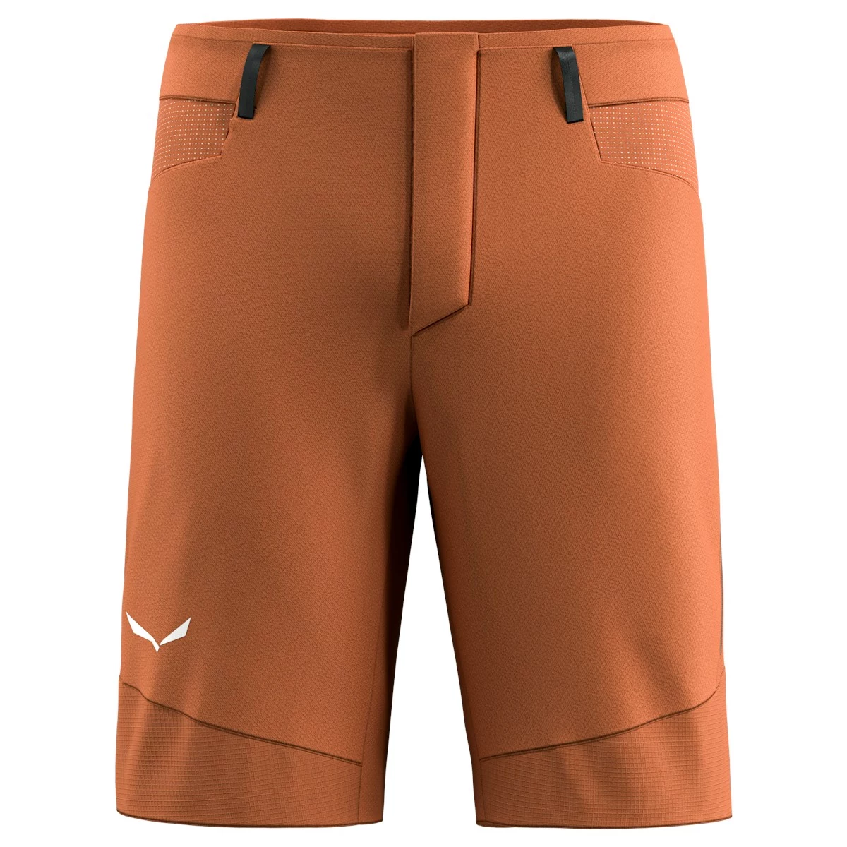 Salewa Agner Durastretch Climbing Shorts -