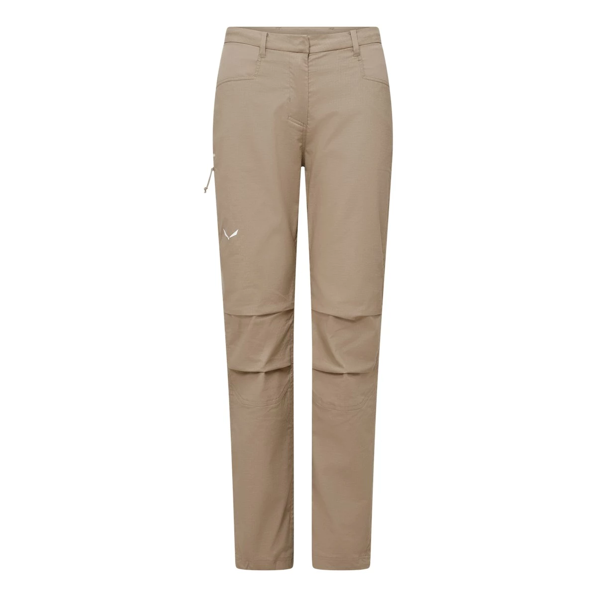 Salewa Agner Hemp Ripstop Pants Women`s