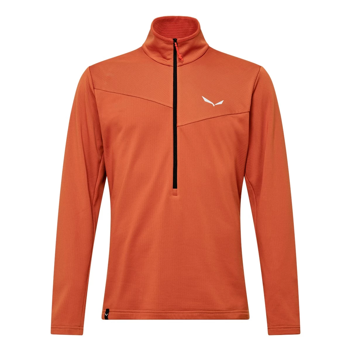 Salewa Puez Cammino PL HZ Jacke