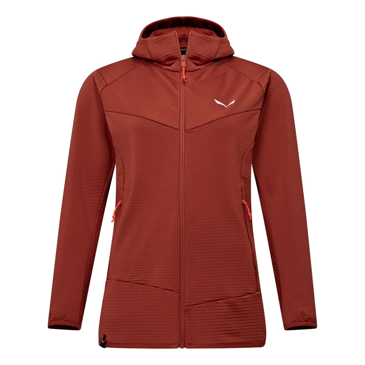 Salewa Puez Altavia PL HD Jacke