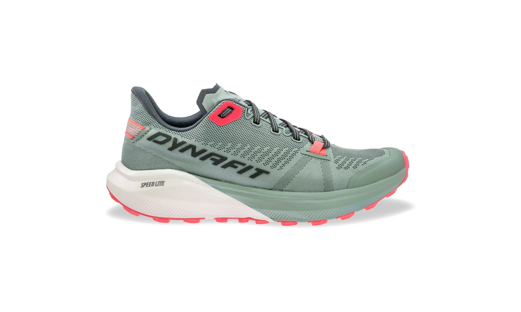 SALEWA Women`s Dynafit Trail Trail Running