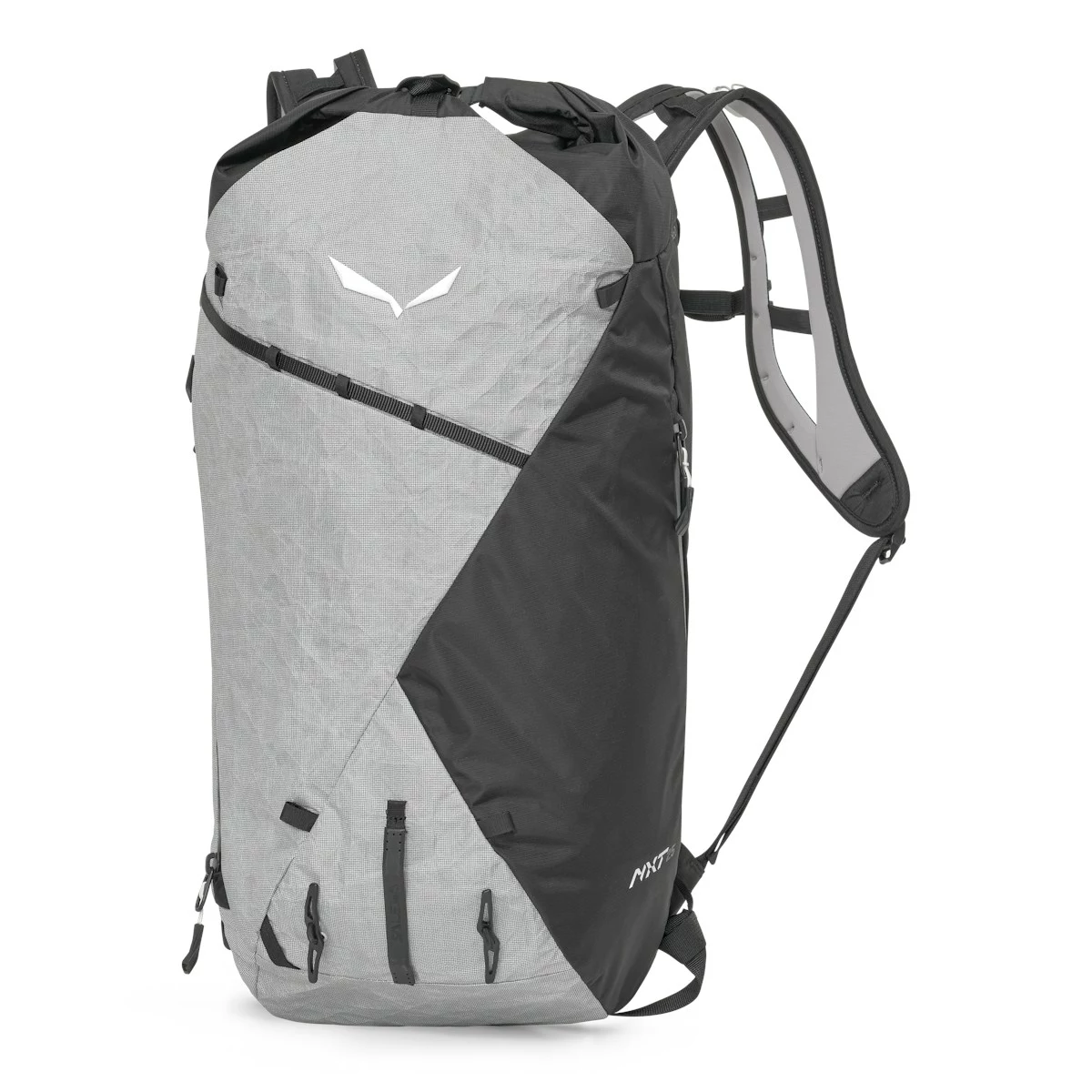 SALEWA Mugursoma NXT 25L Alloy Black