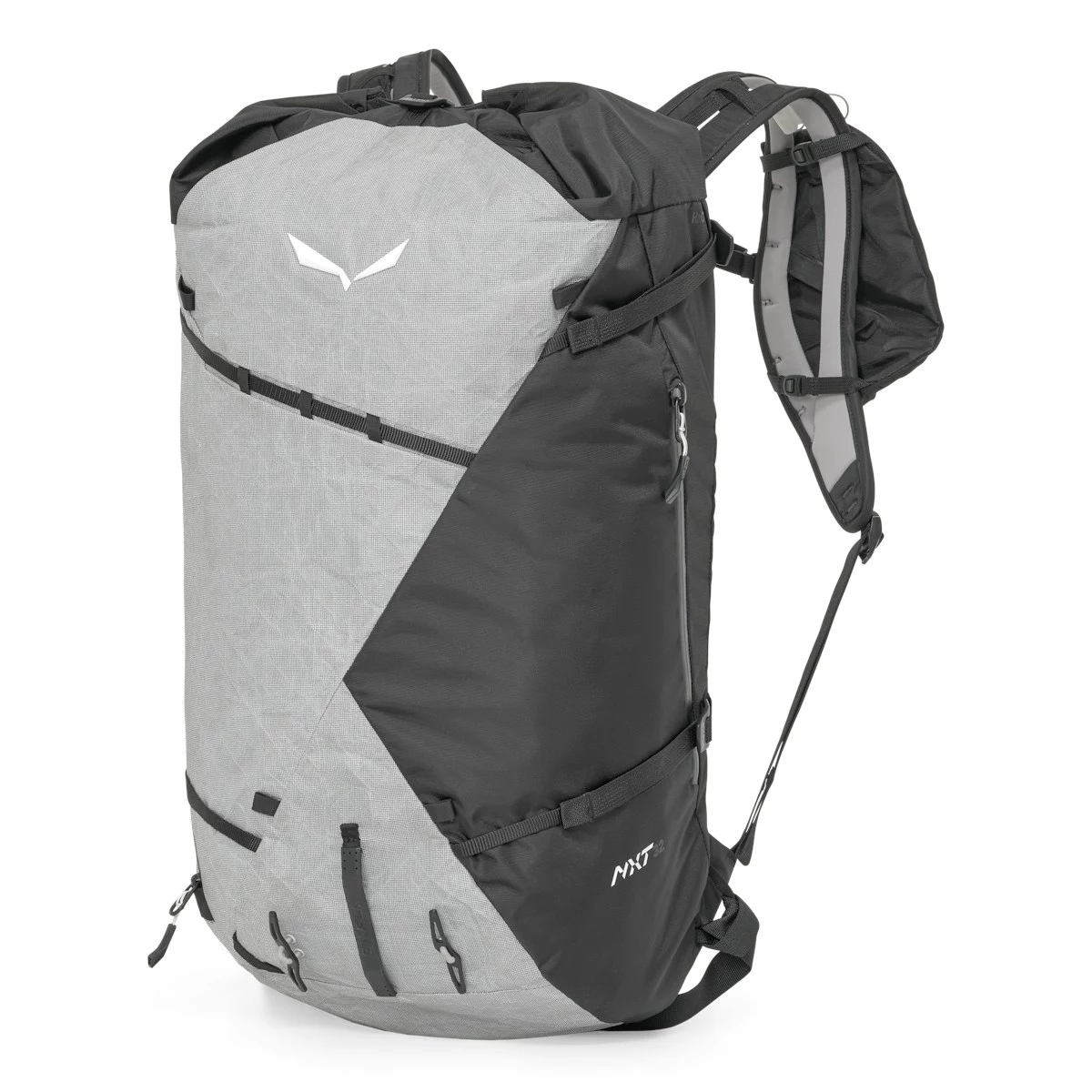 Salewa Backpack NXT 32L Alloy-Black