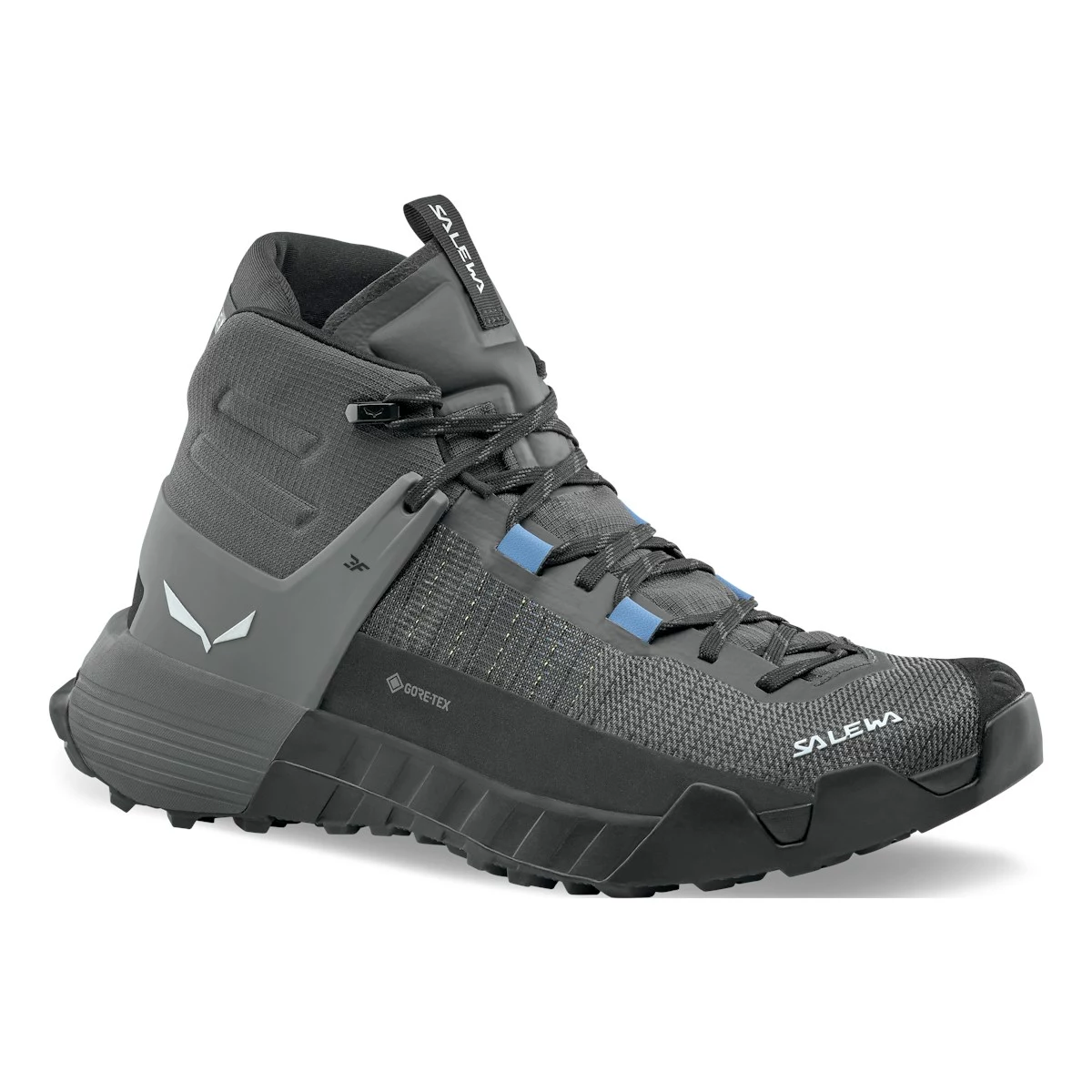 Salewa Wildfire NXT Mid GTX sieviešu