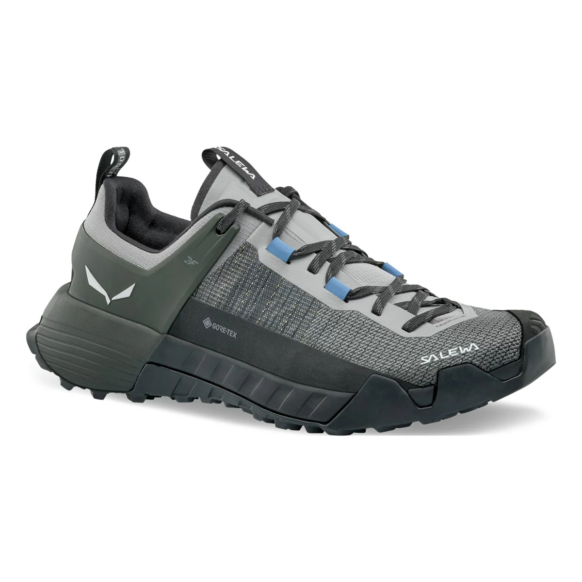 SALEWA Wildfire NXT GTX Approach Shoes
