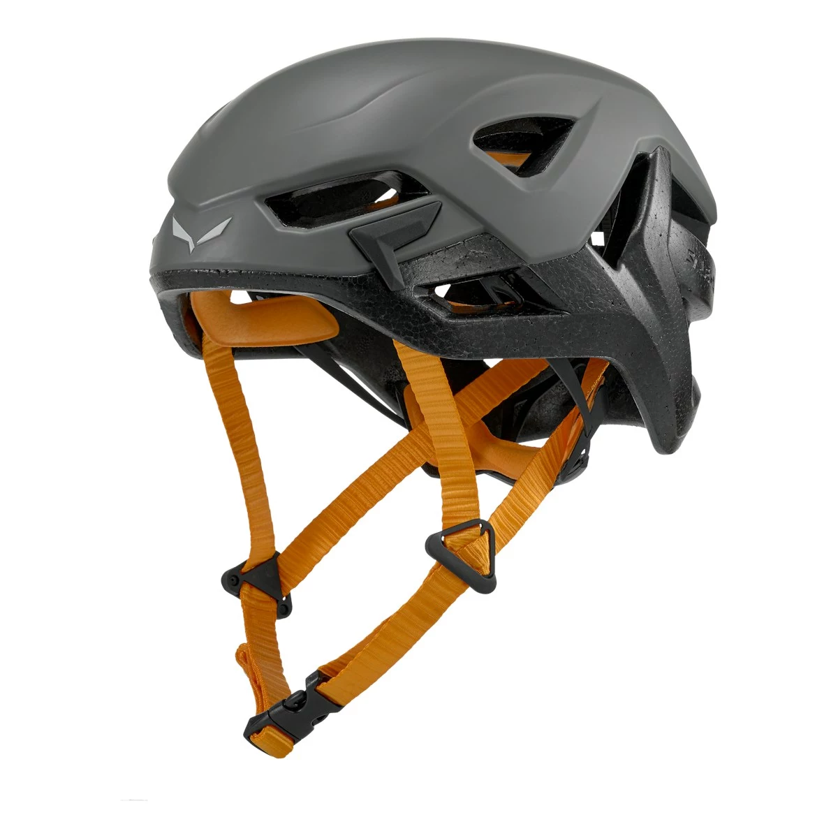 Salewa Ķivere Aria Quiet Shade L/XL