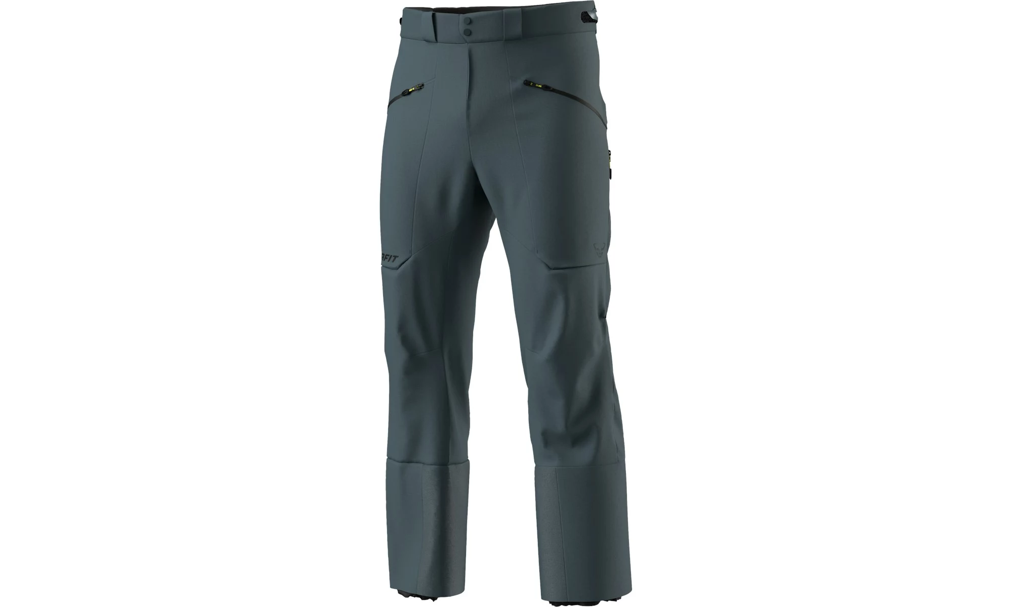 SALEWA Dynafit Radical Softshell Pant -