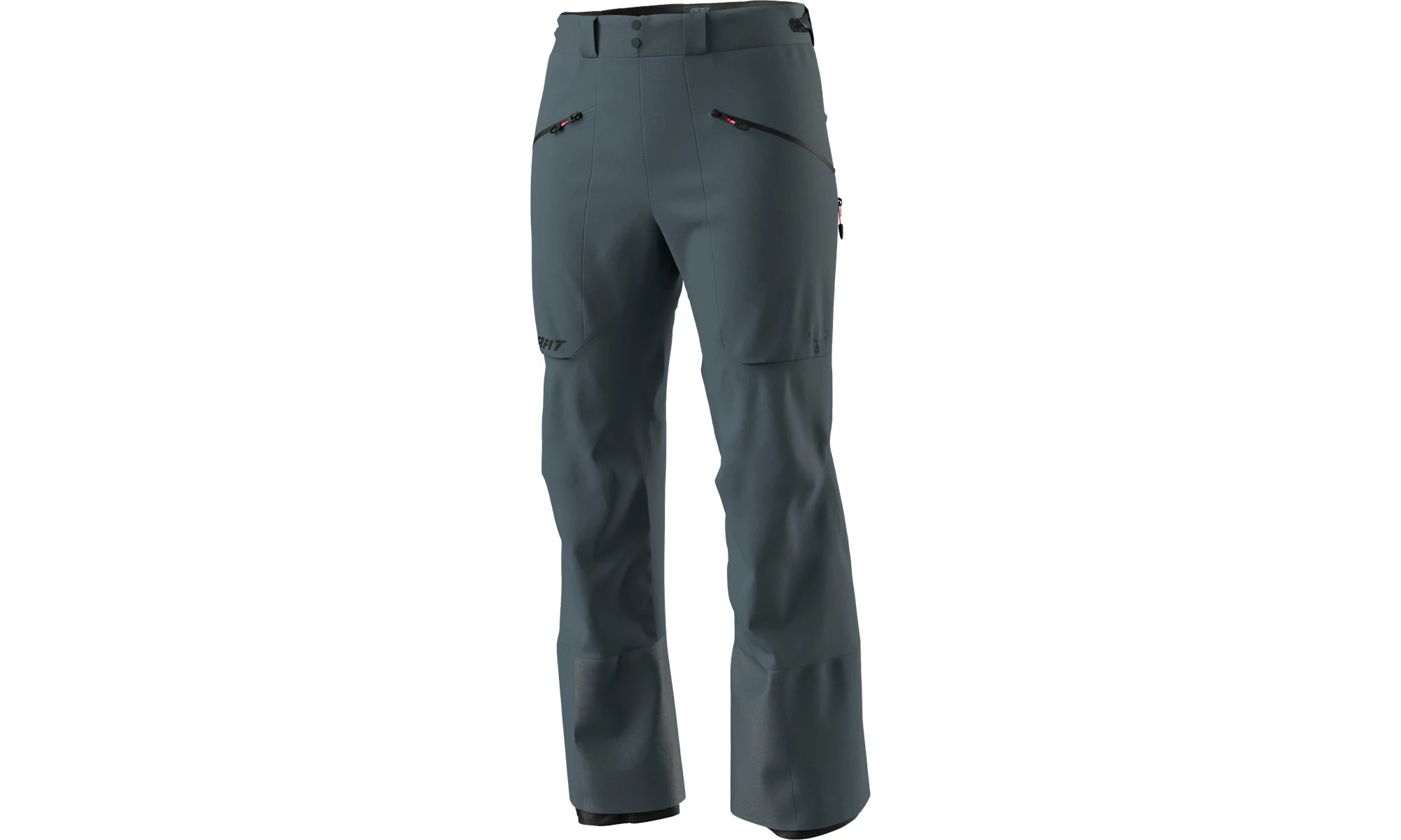 SALEWA Women`s Dynafit Radical Softshell Pant