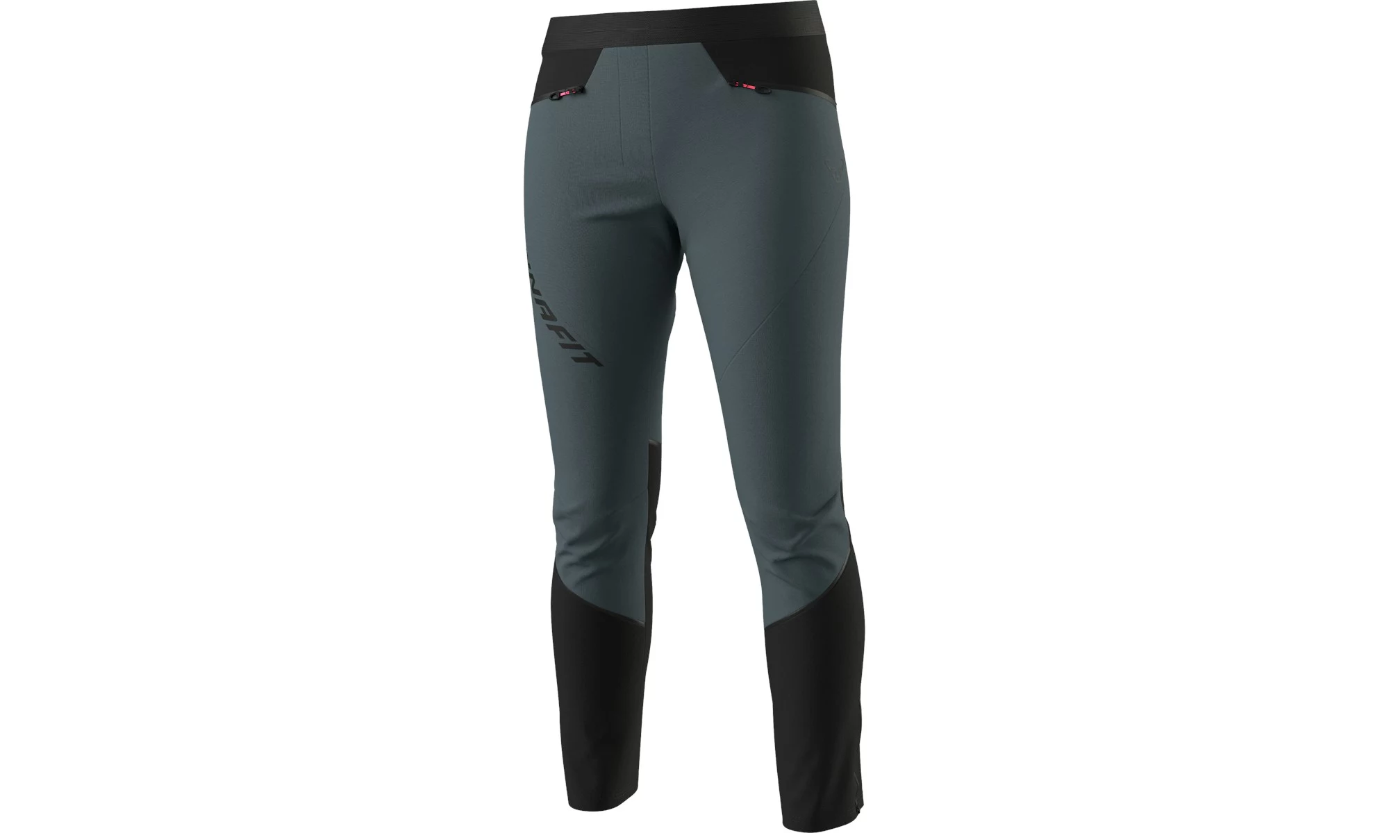 SALEWA Women`s Dynafit Transalper Warm Pant