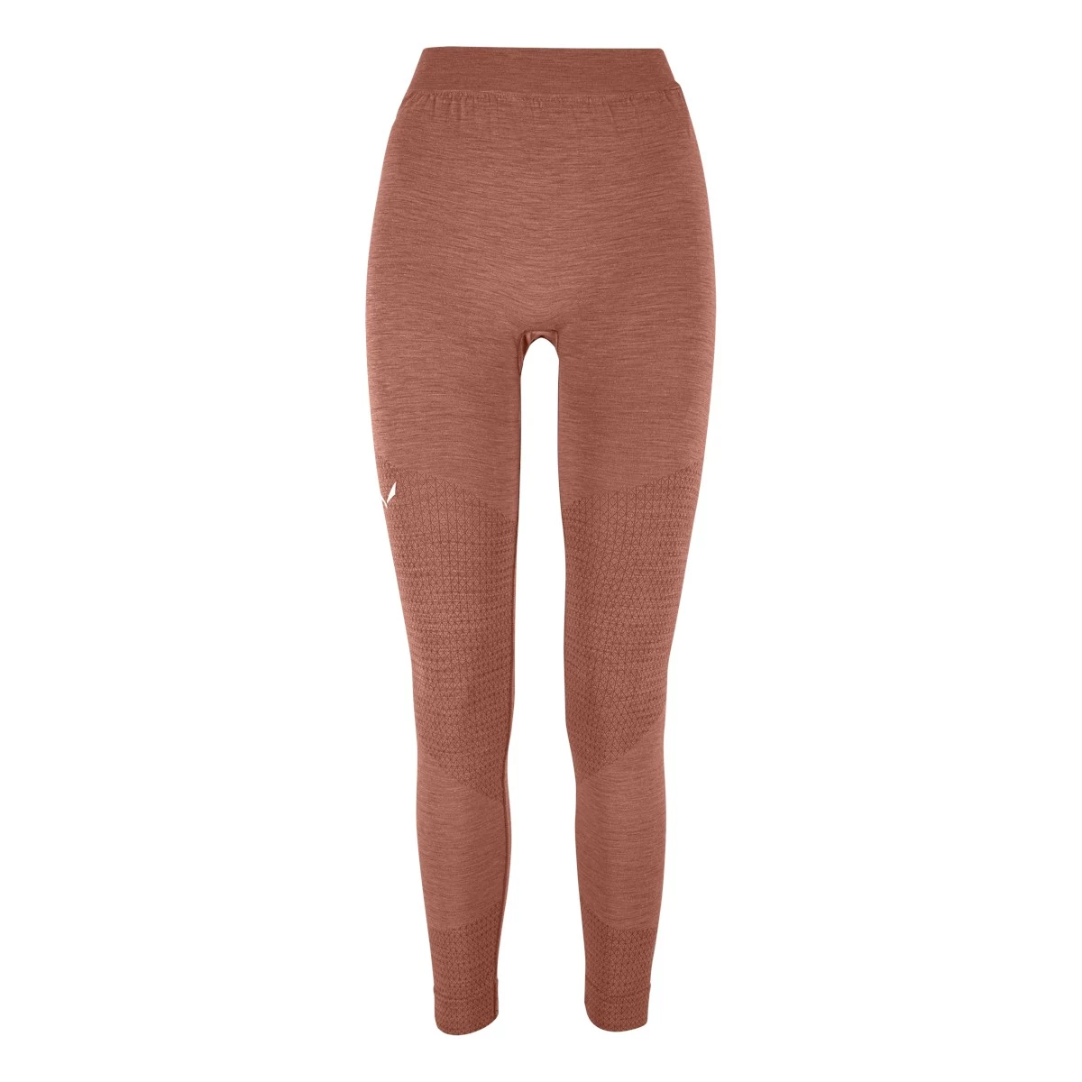 Salewa Zebru Responsive Tight Sieviešu legingi