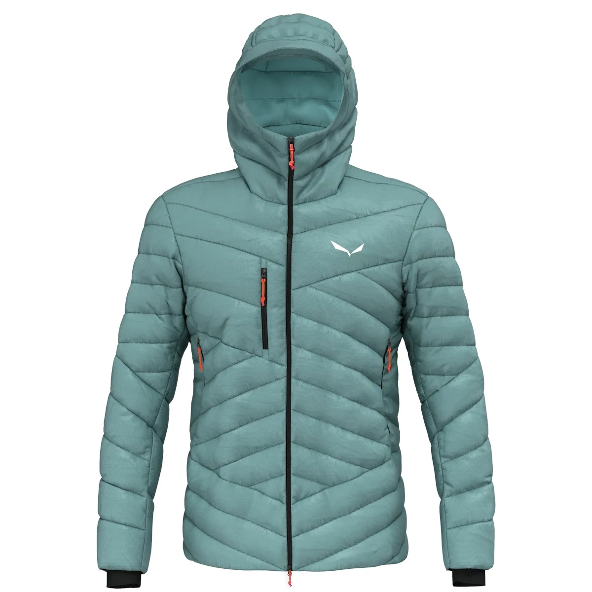 Salewa Ortles Med 3 RDS Jacket