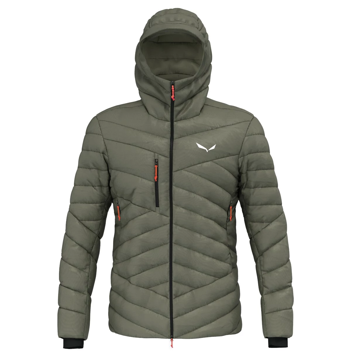 SALEWA Jacket Ortles Med 3 RDS