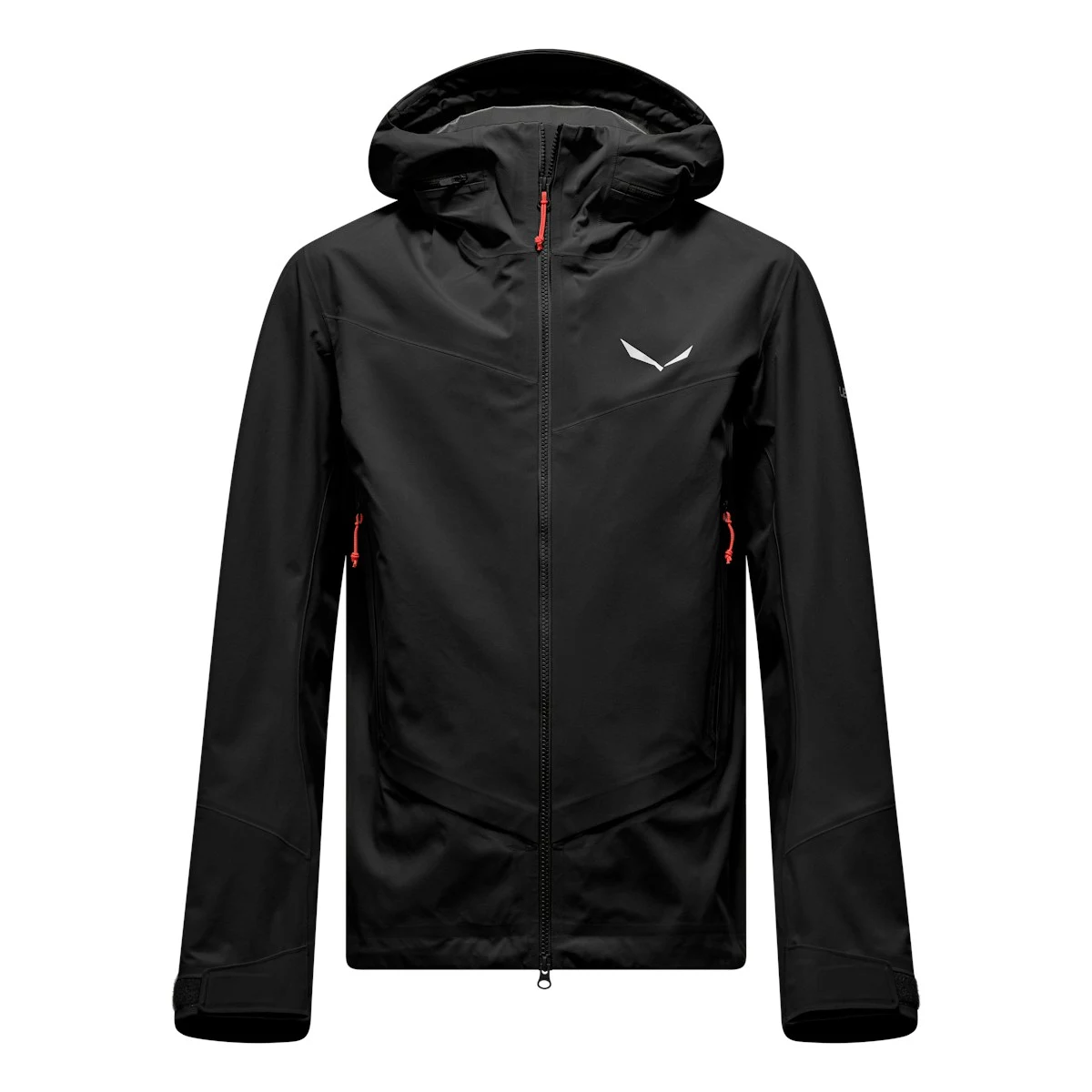 Salewa Ortles GTX 3L ePE Jacke