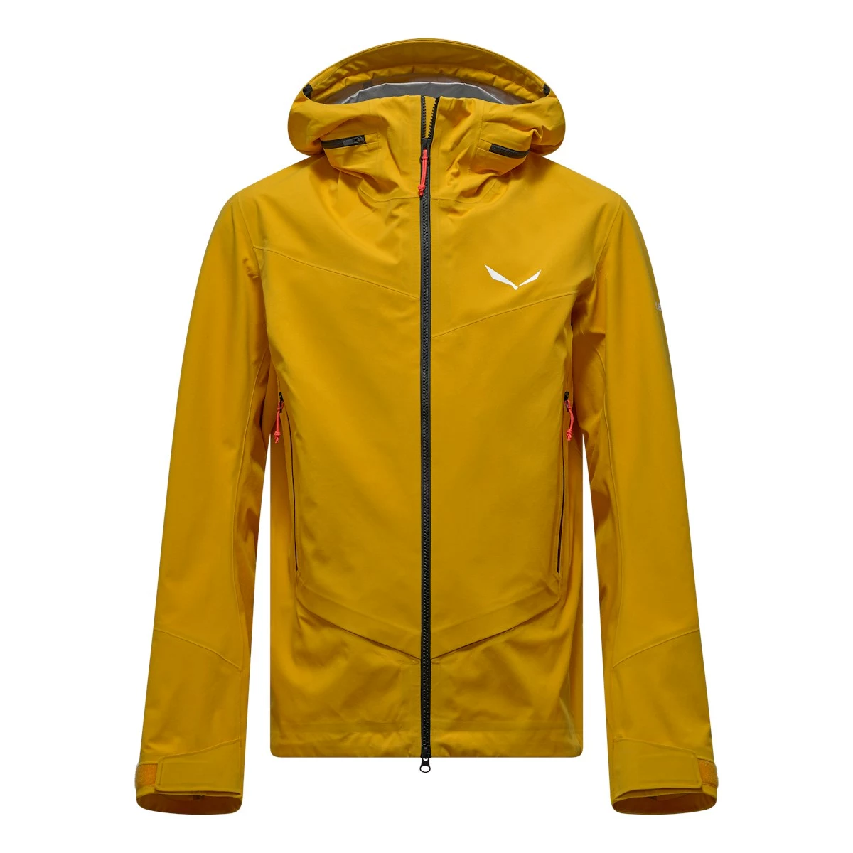 SALEWA Ortles GTX 3L Jacket Men`s