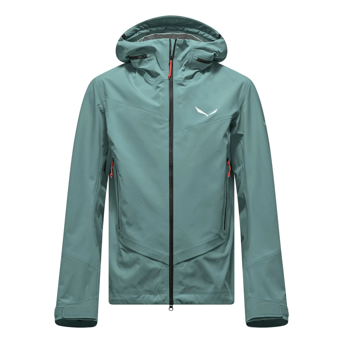 SALEWA Ortles GTX 3L Jacket Men`s