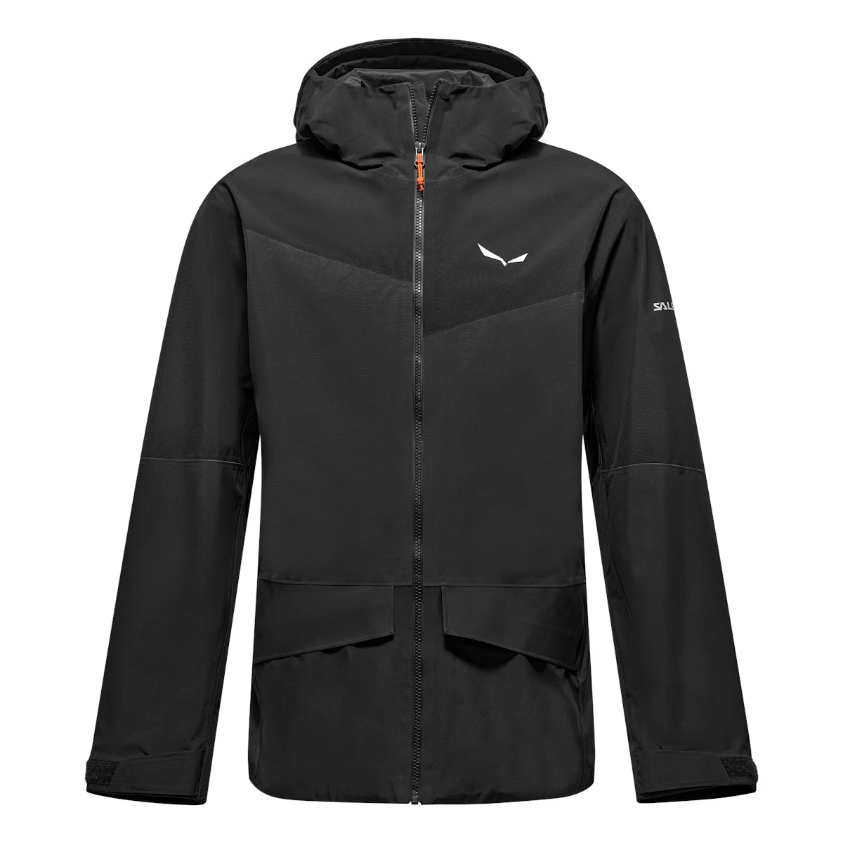 Salewa Puez GTX 2L Epe Jacket