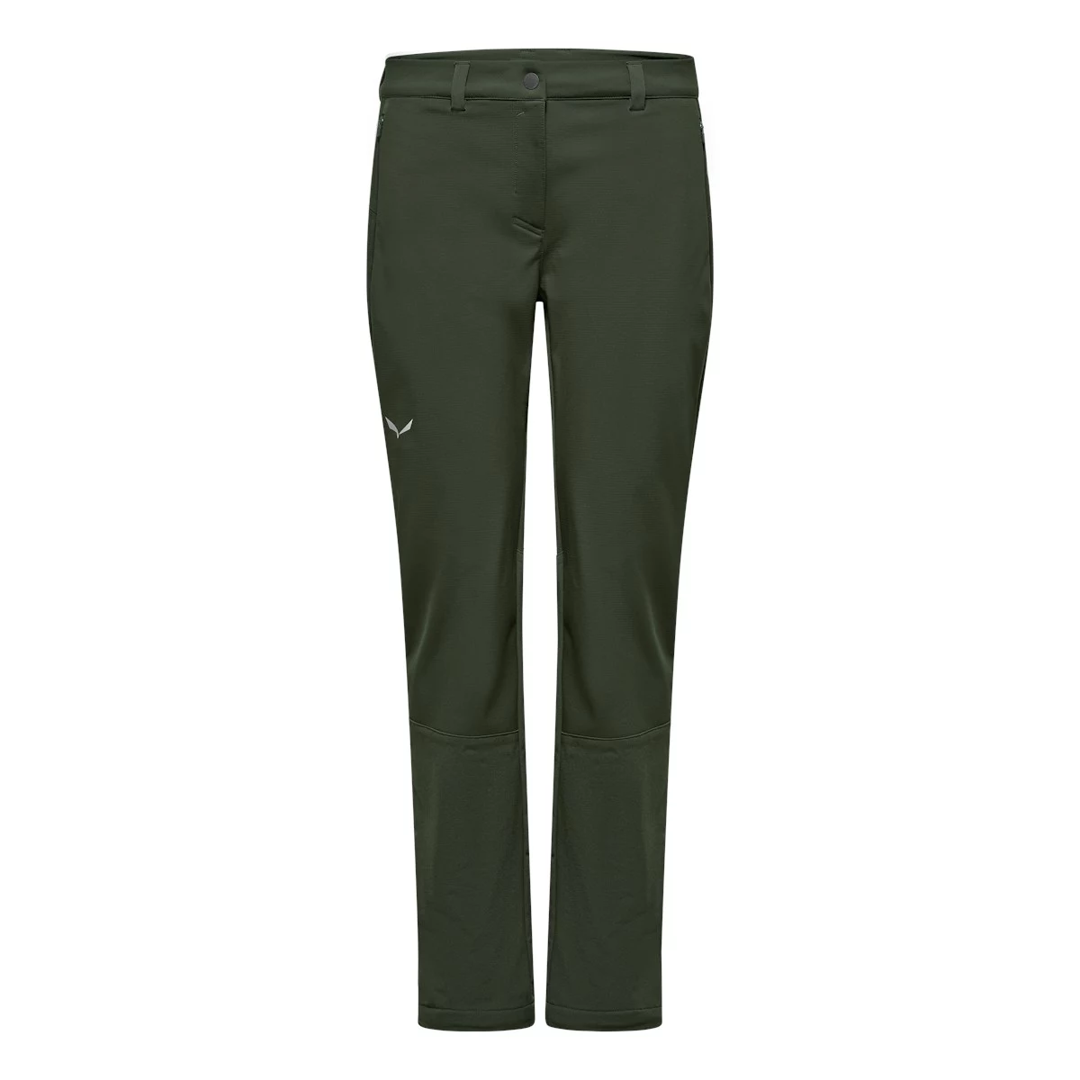 Salewa Puez Dolomia 2 Pants Women`s