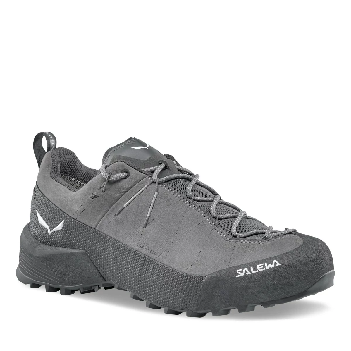 Salewa Wildfire Leather 2 GTX Approach