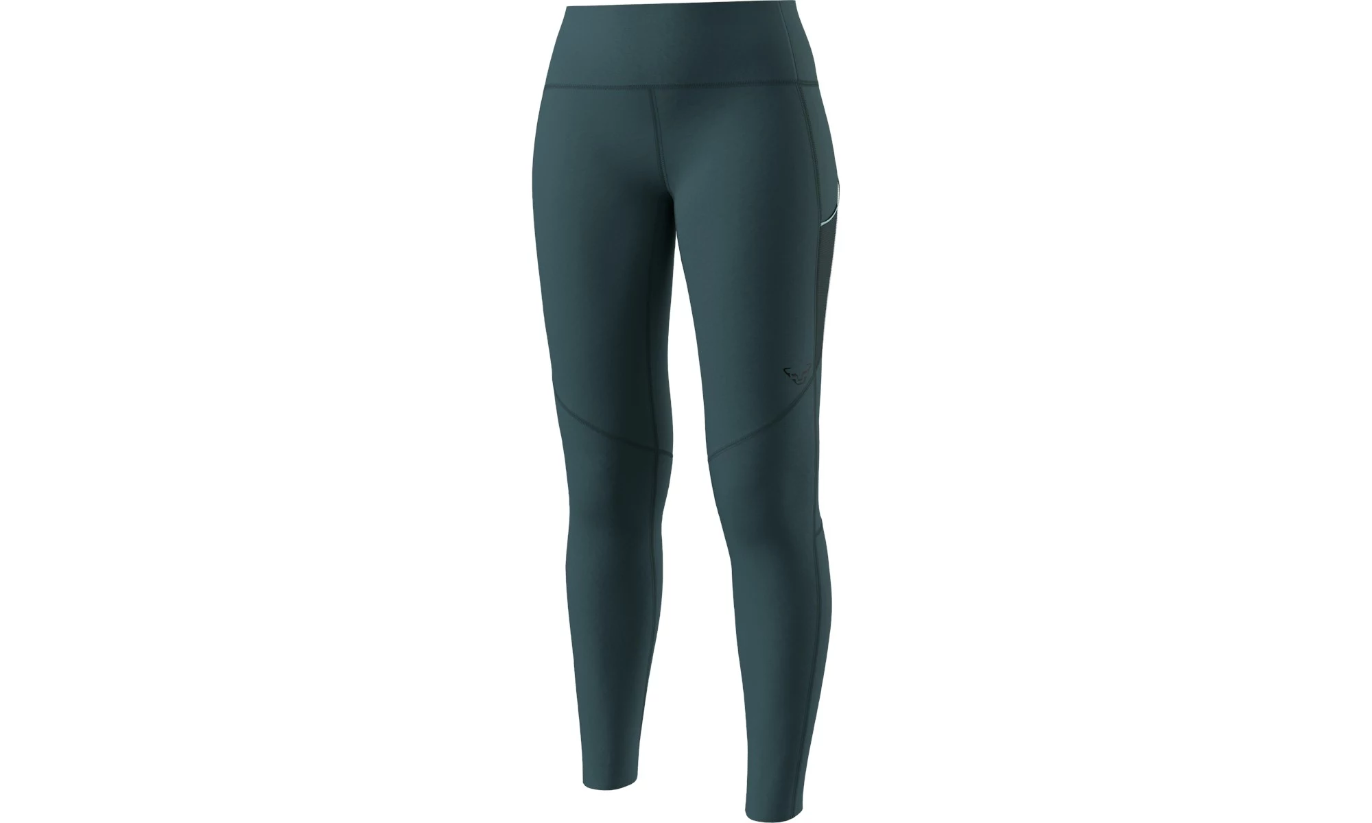 SALEWA Women`s Dynafit Ultra Tights Running