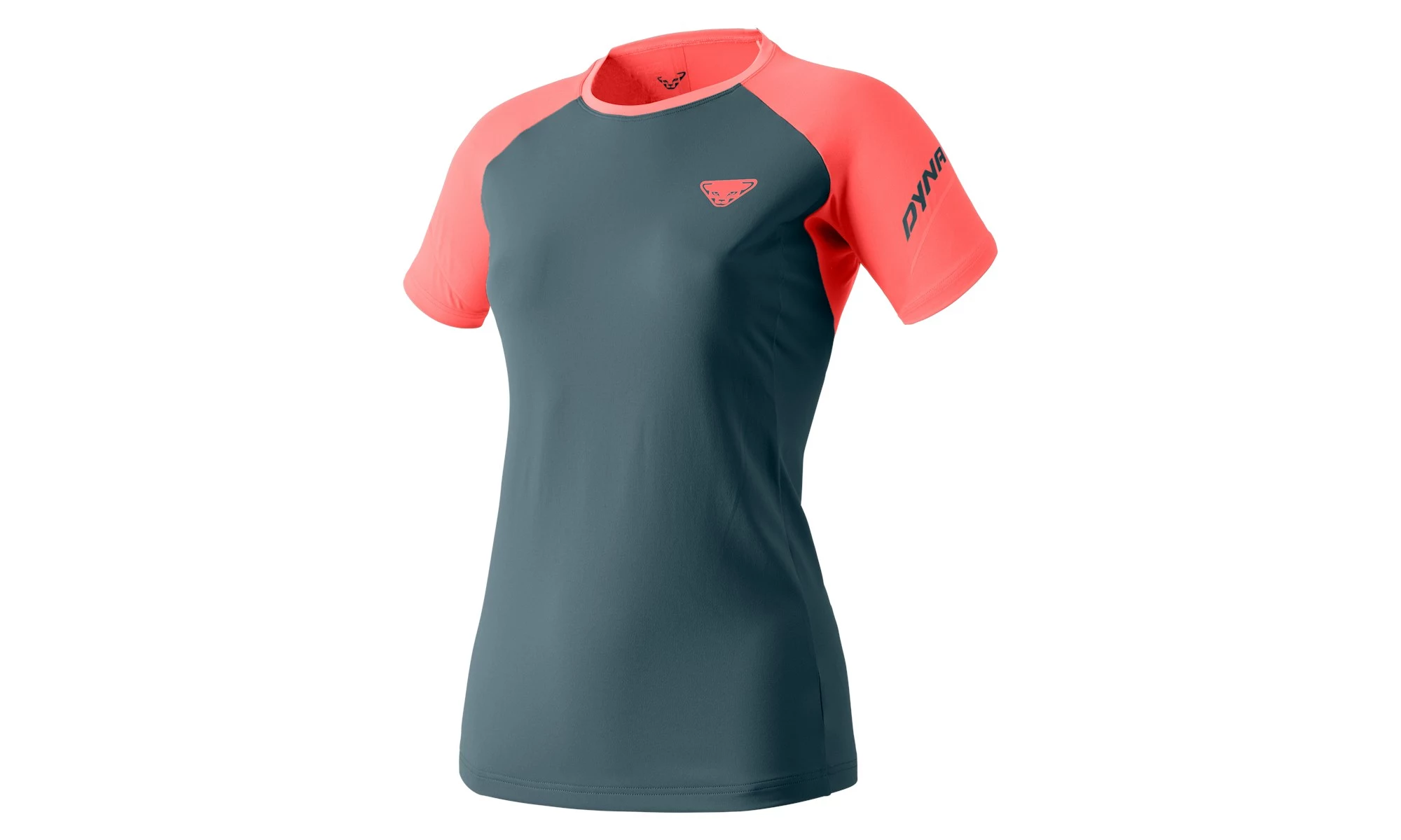 SALEWA Women`s Quick-Dry Dynafit Alpine Pro