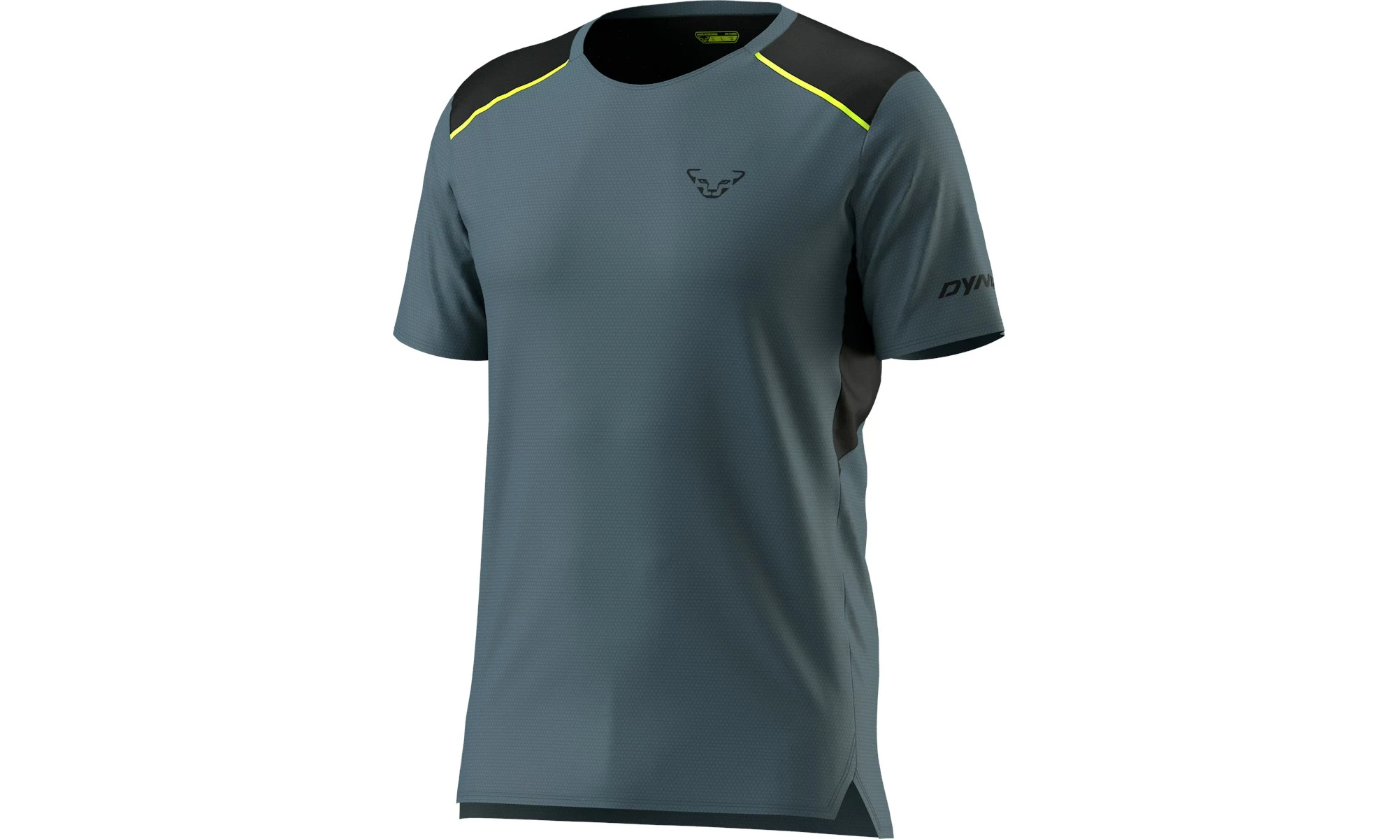 SALEWA Dynafit Sky Shirt Running T-Shirt