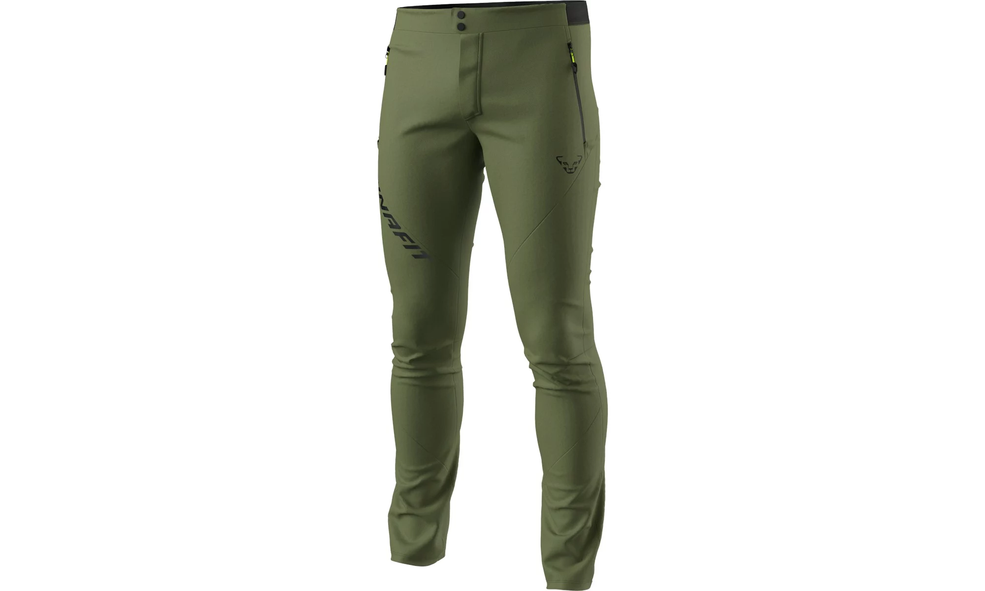 SALEWA Dynafit Transalper 2 Light DST