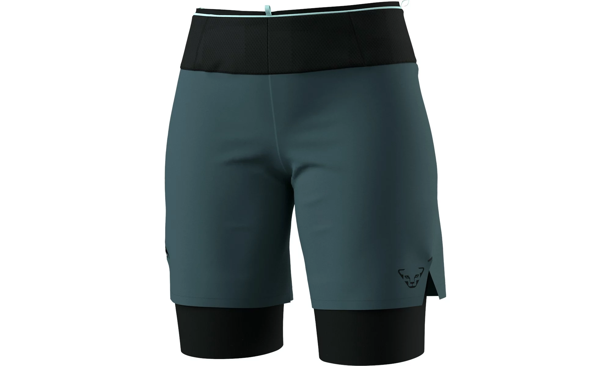 SALEWA Women`s Dynafit Ultra 2/1 Shorts