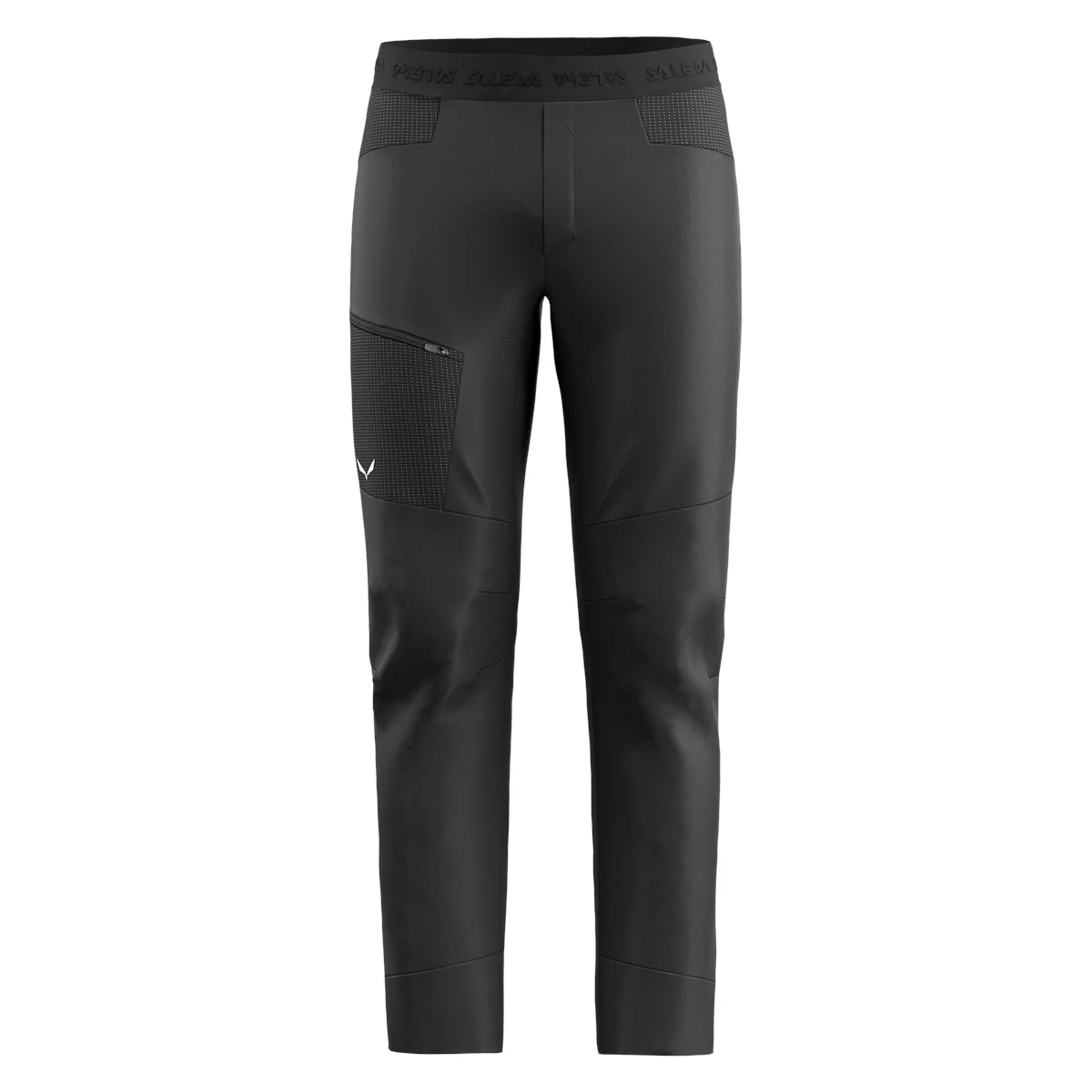 Salewa Agner Light 2 DST vīriešu