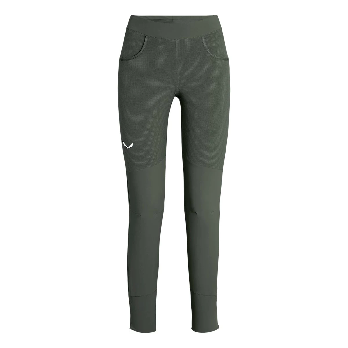 Salewa Agner Dst Tights Sieviešu Kāpšanas