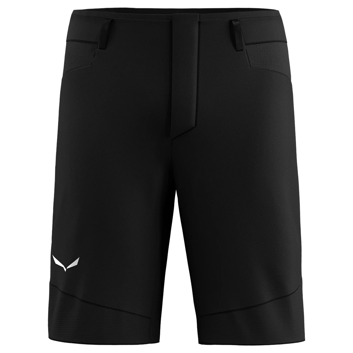 Salewa Agner Dst Shorts Men`s Black