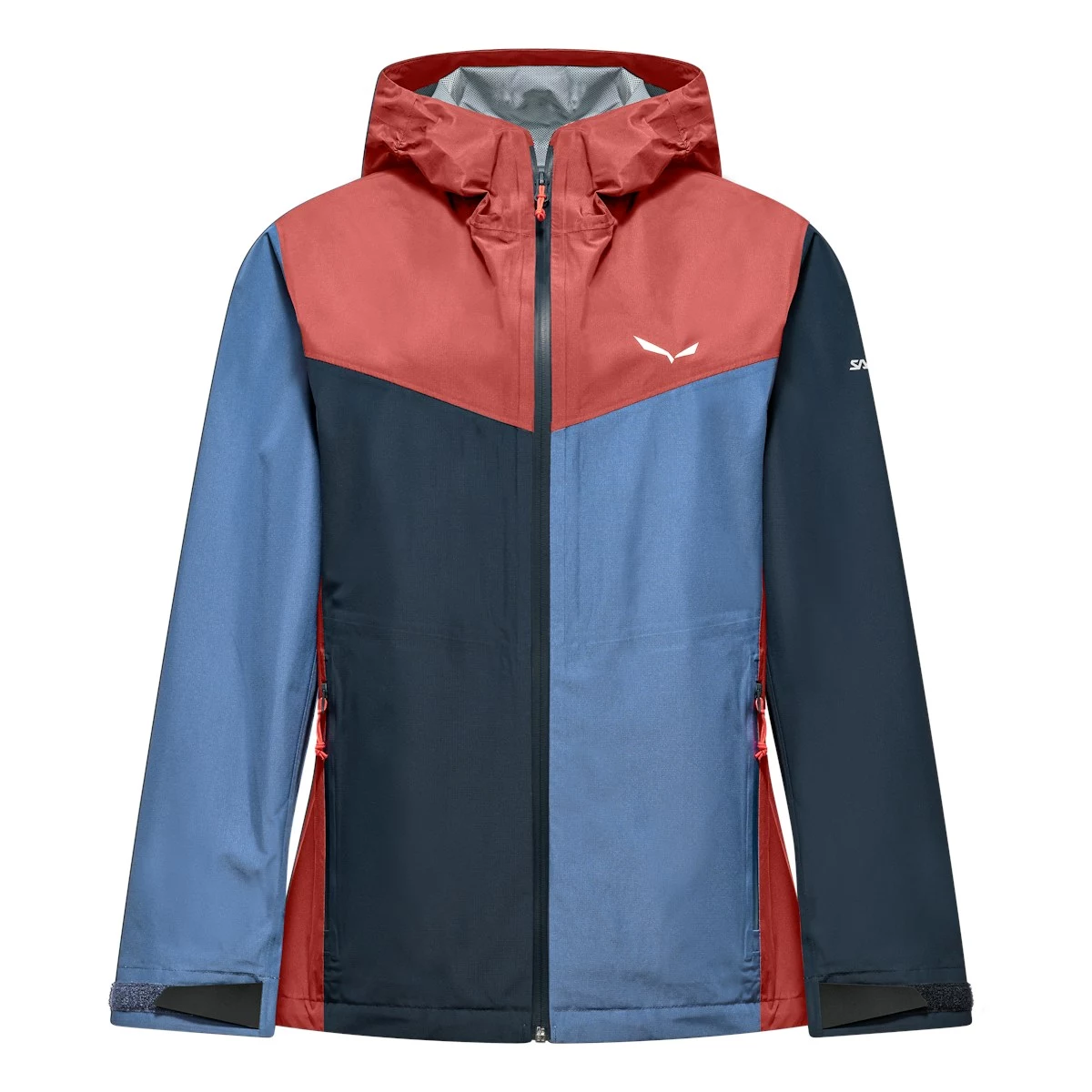 Salewa Puez Aqua 4 PTX 2