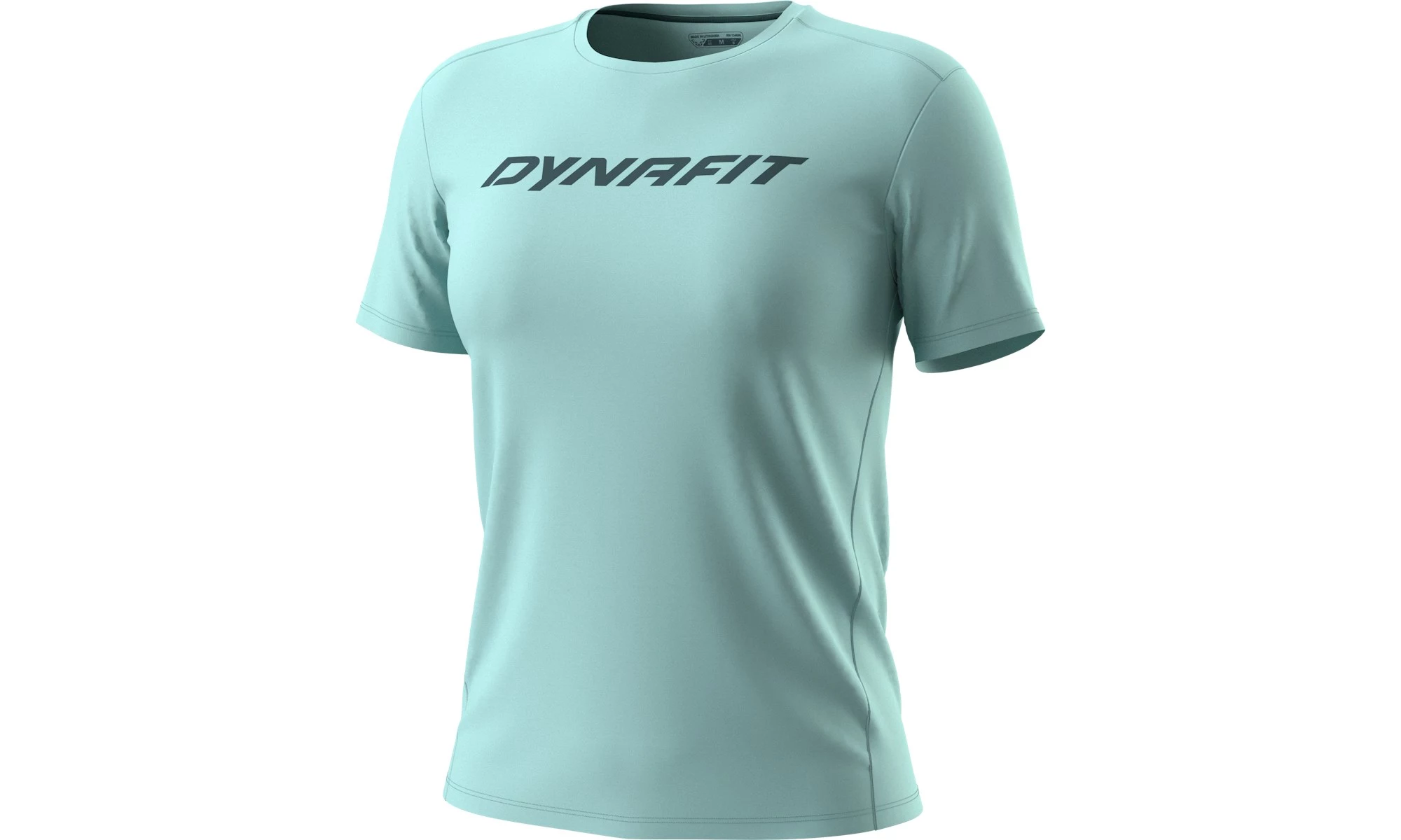 SALEWA Women`s Dynafit Traverse T-Shirt -