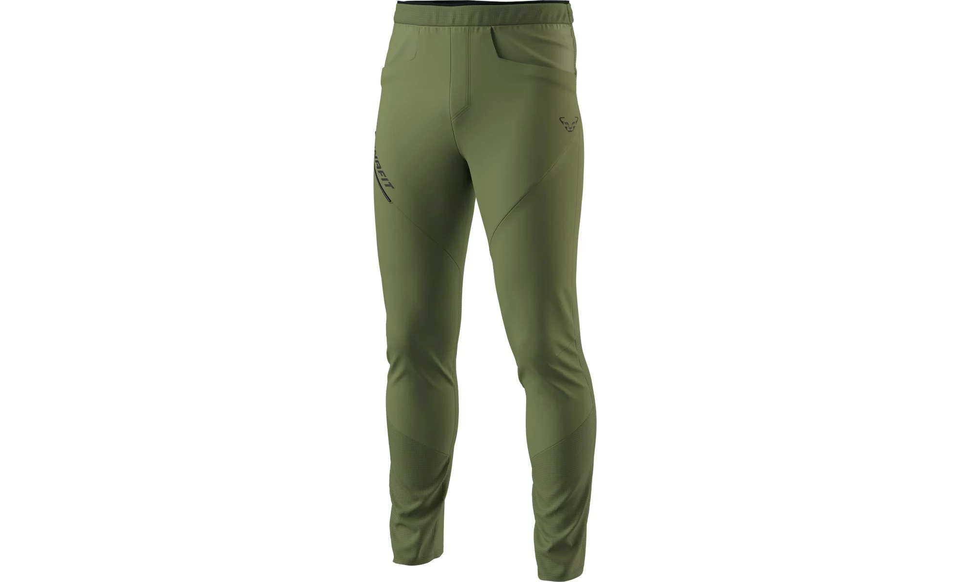 SALEWA Dynafit Traverse Hybrid DST Pants