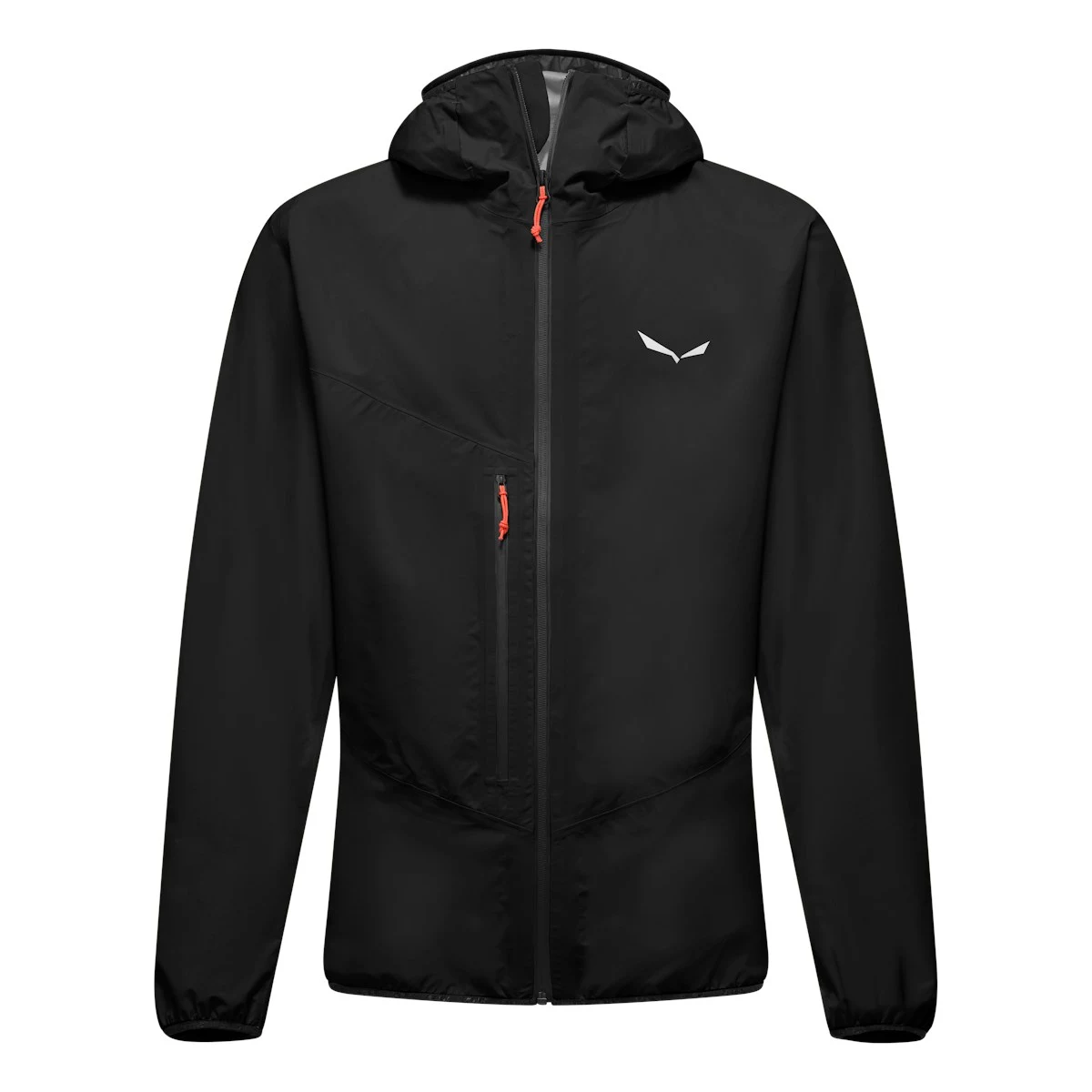 Salewa Agner 3 PTX 3L Jacket