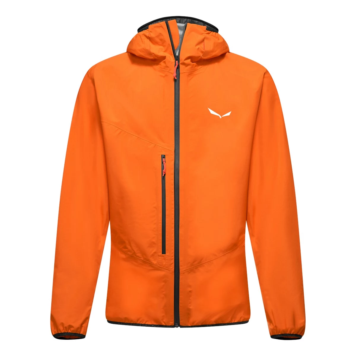 Salewa Agner 3 PTX 3L Jacket