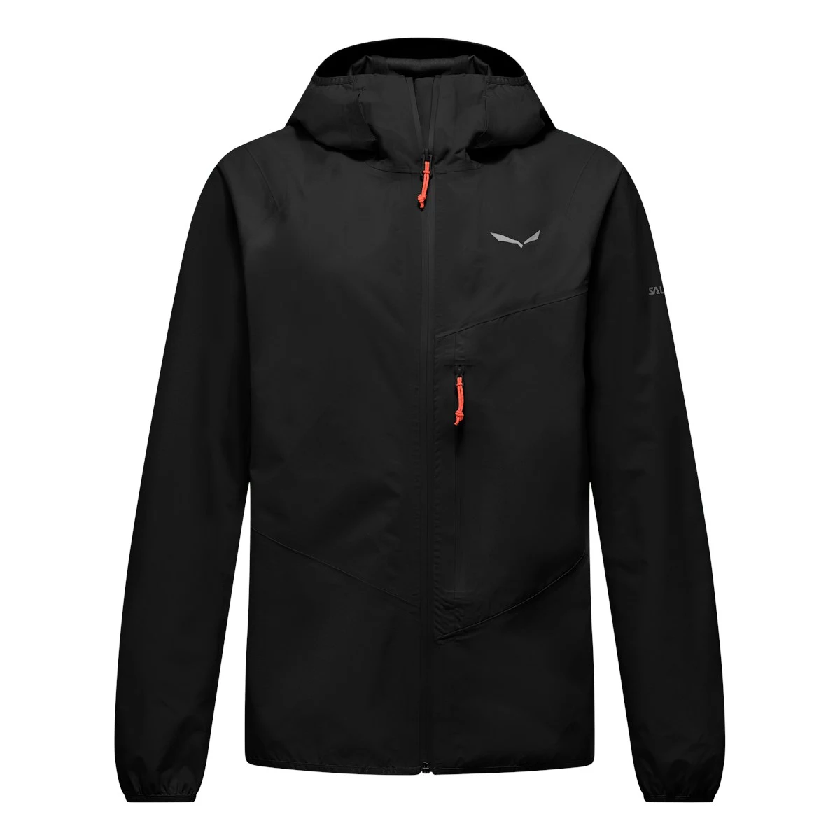 Salewa Agner 3 PTX 3L Jacket