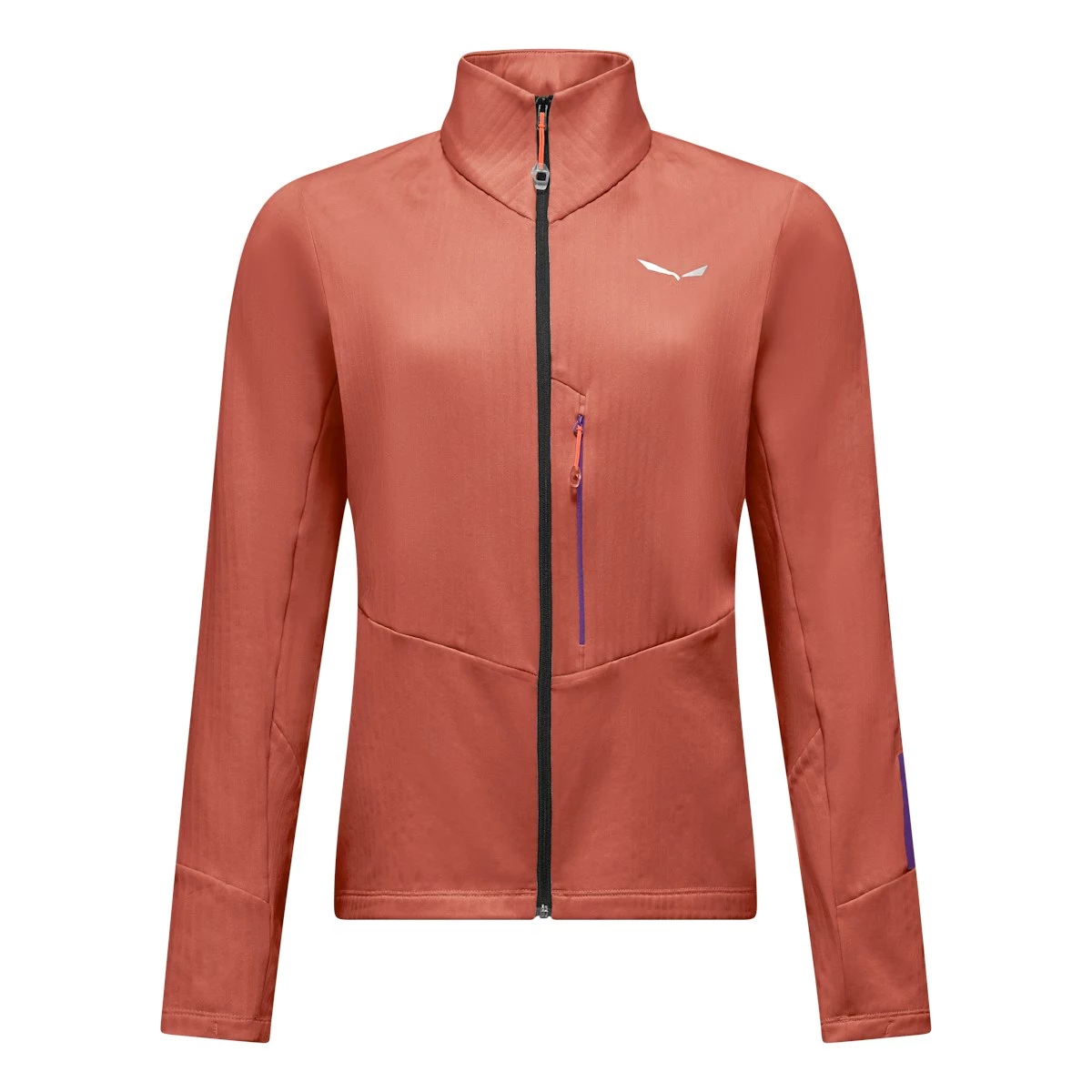 Salewa Pedroc PL 3 Sieviešu Fleece
