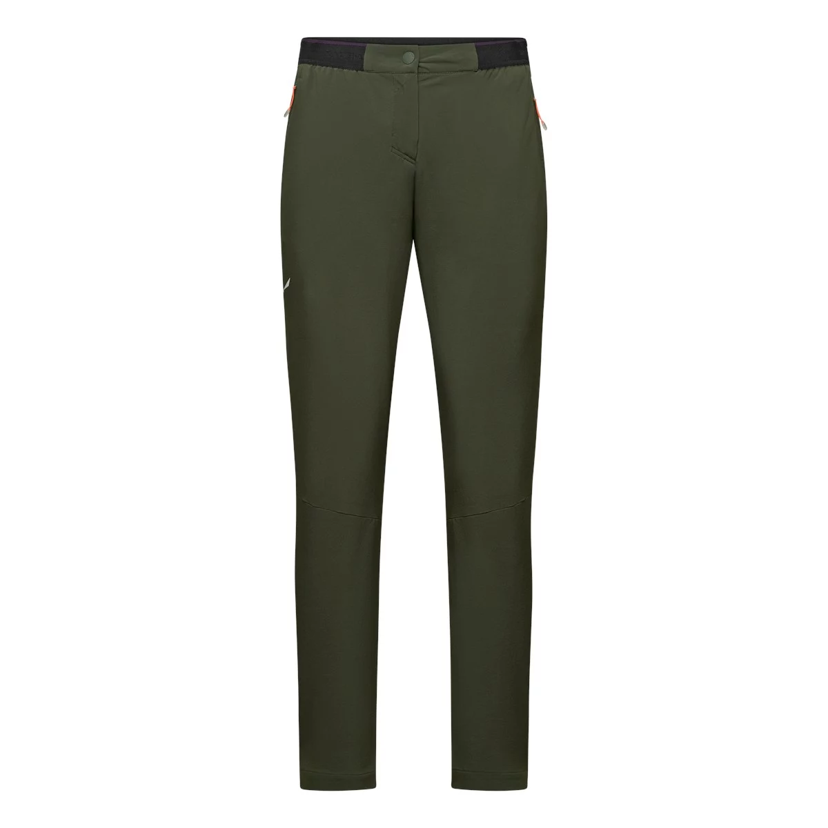Salewa Pedroc 5 Dst Pant Women`s