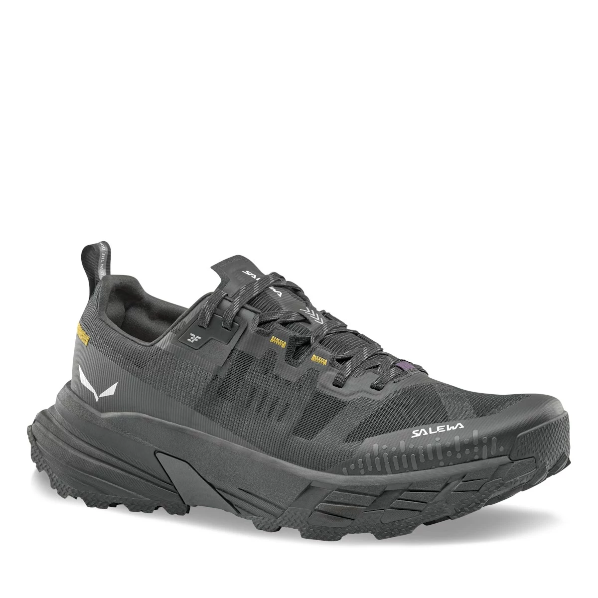 SALEWA Pedroc 2 Max Trail Running