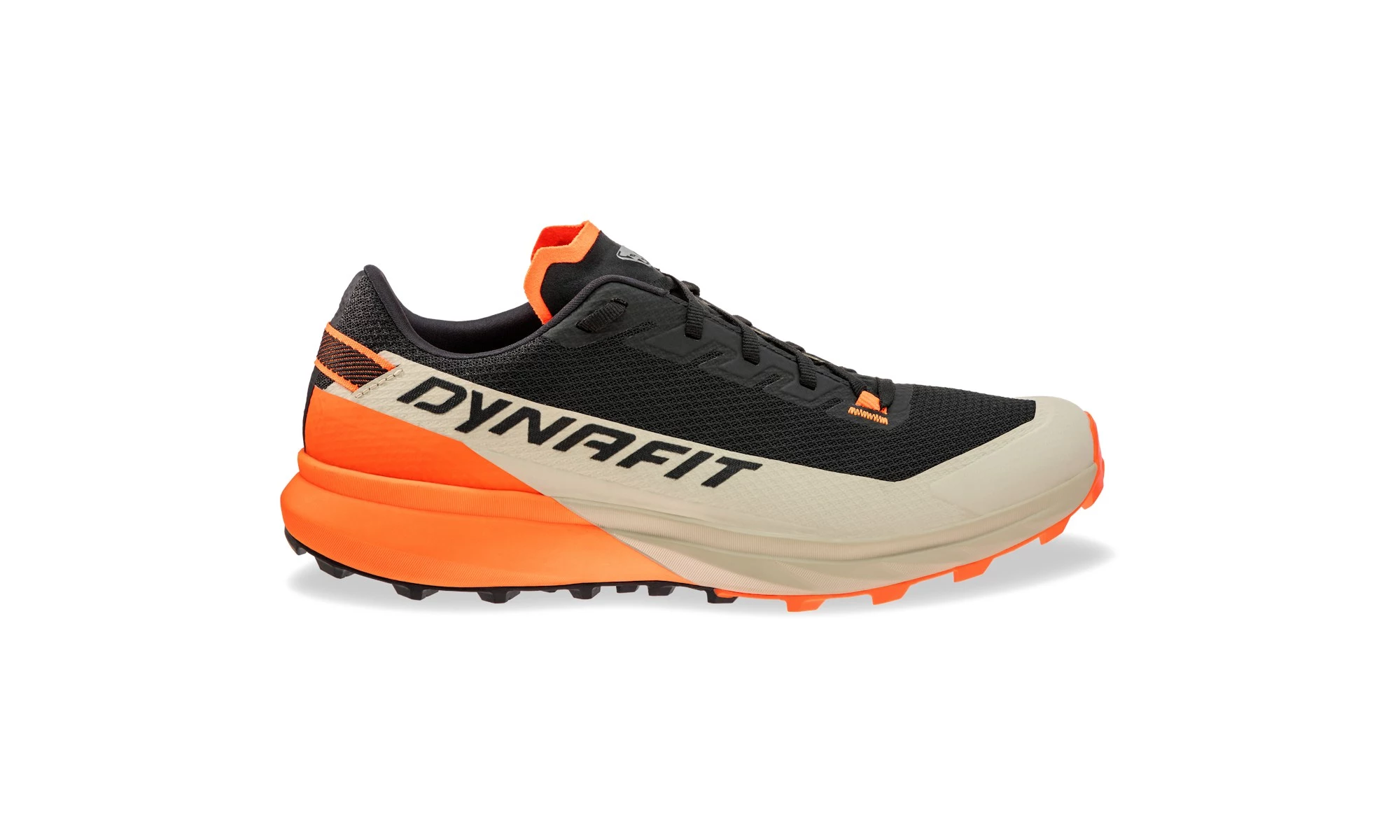 SALEWA Dynafit Ultra Trail Running Shoes