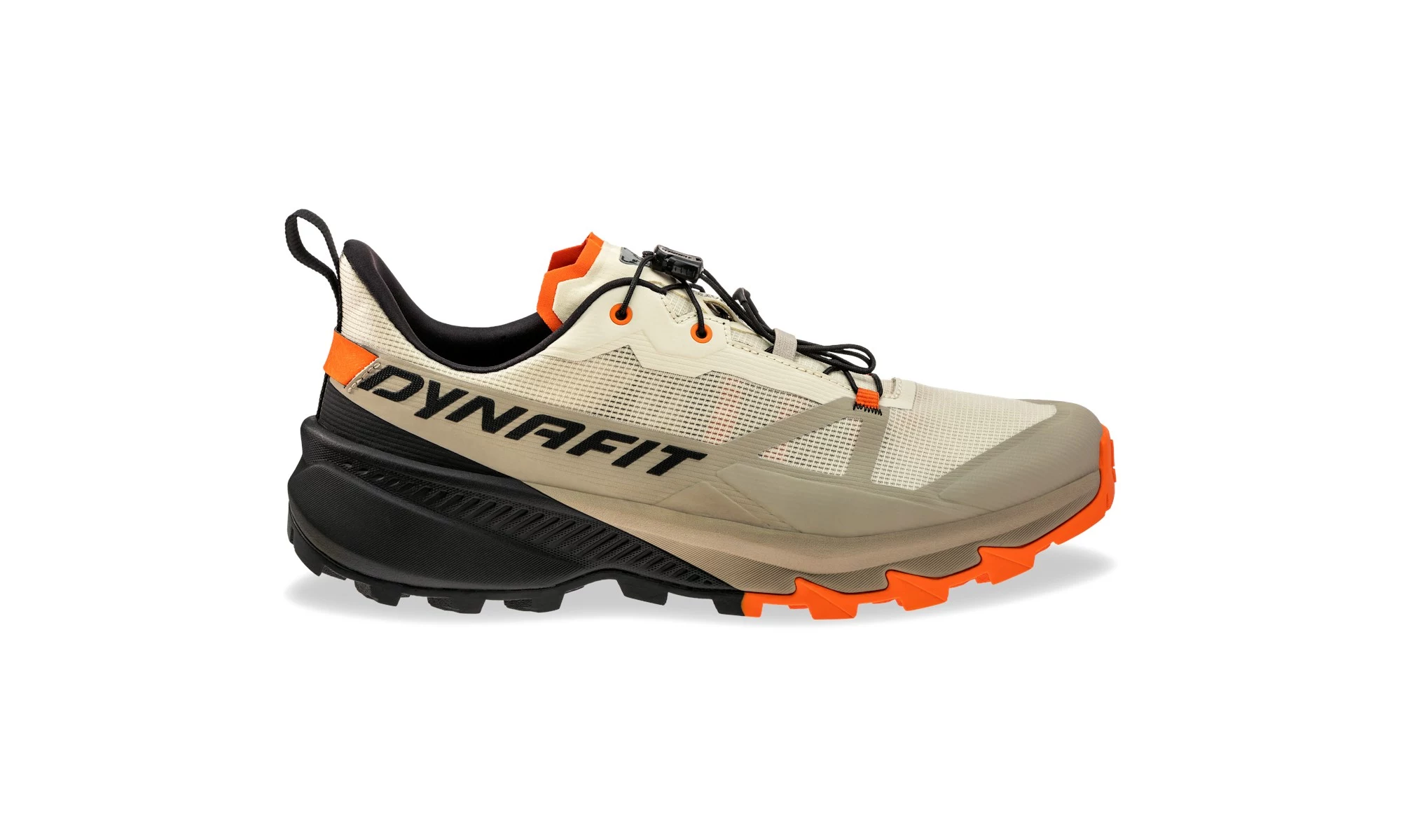 SALEWA Dynafit Traverse 2 Trail Running