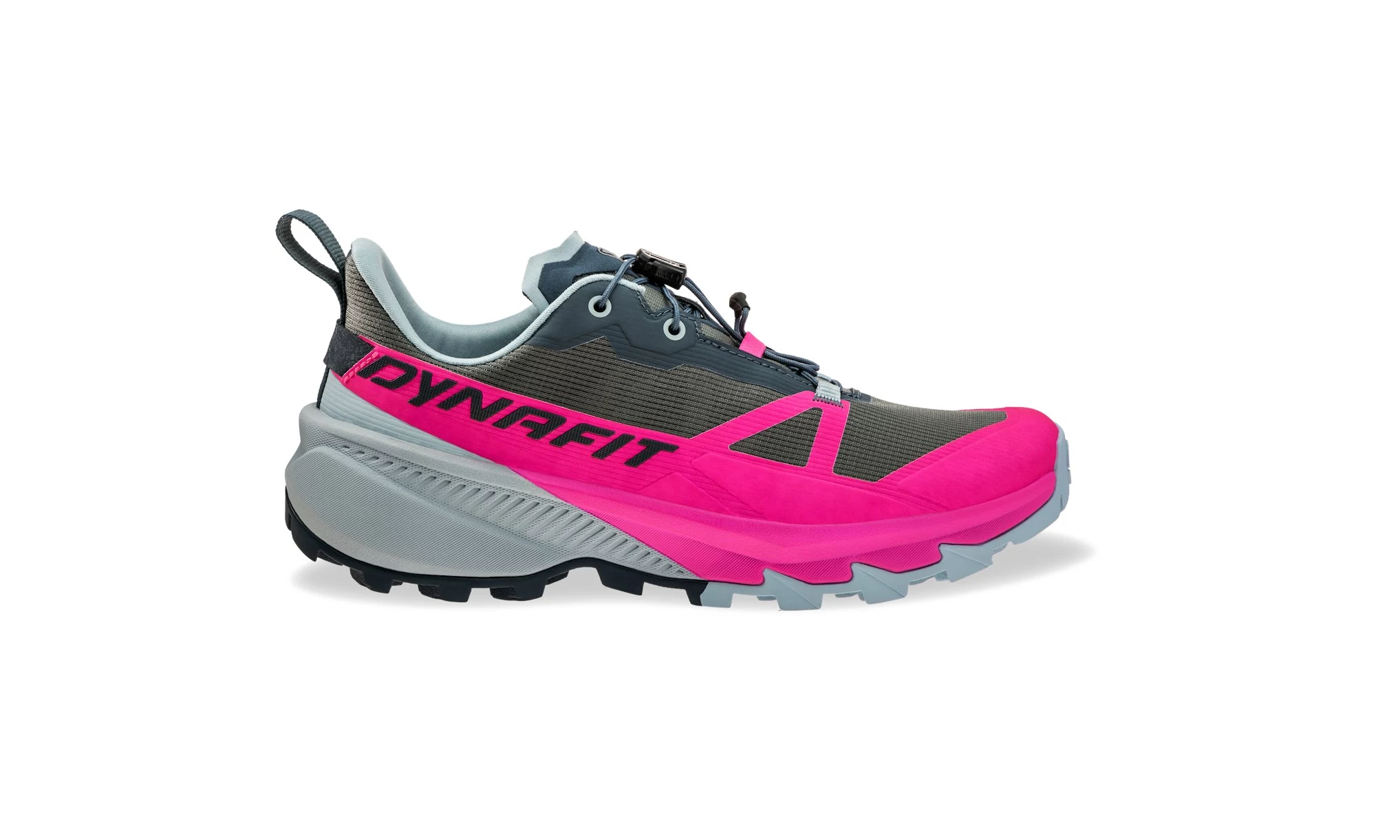 SALEWA Women`s Dynafit Traverse 2 Trail