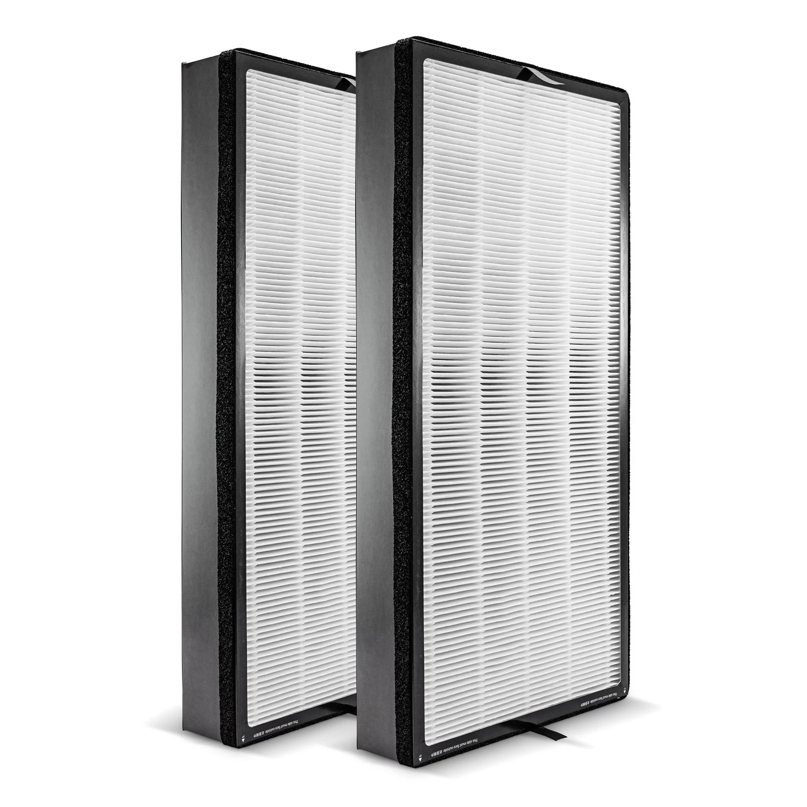 Kärcher Filterset High Protect 13 Solution