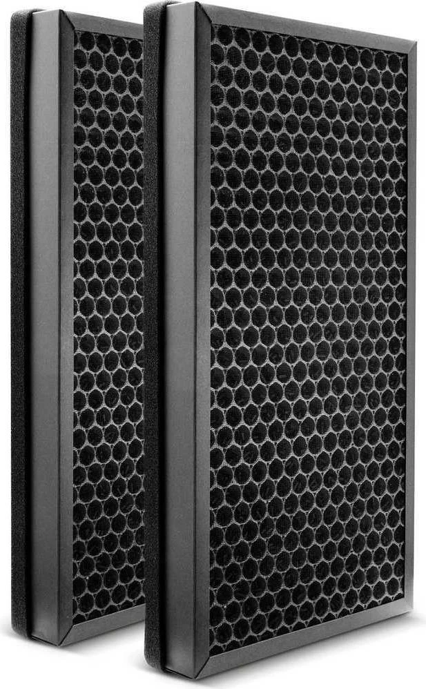 Kärcher Air Purifier Filter HEPA 13