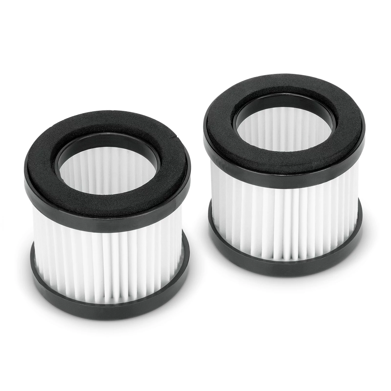 Kärcher CVH HEPA Filter Set 2