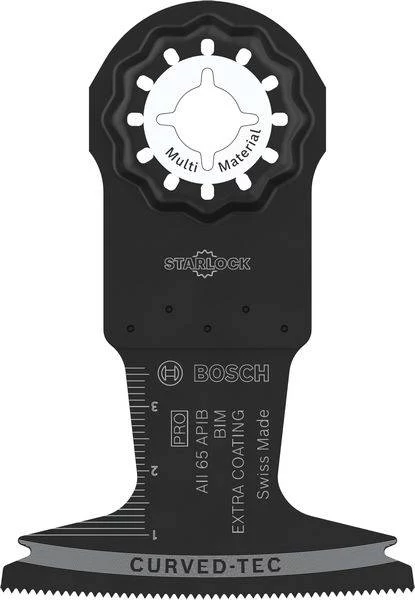 Bosch Professional PRO AII 65 APIB