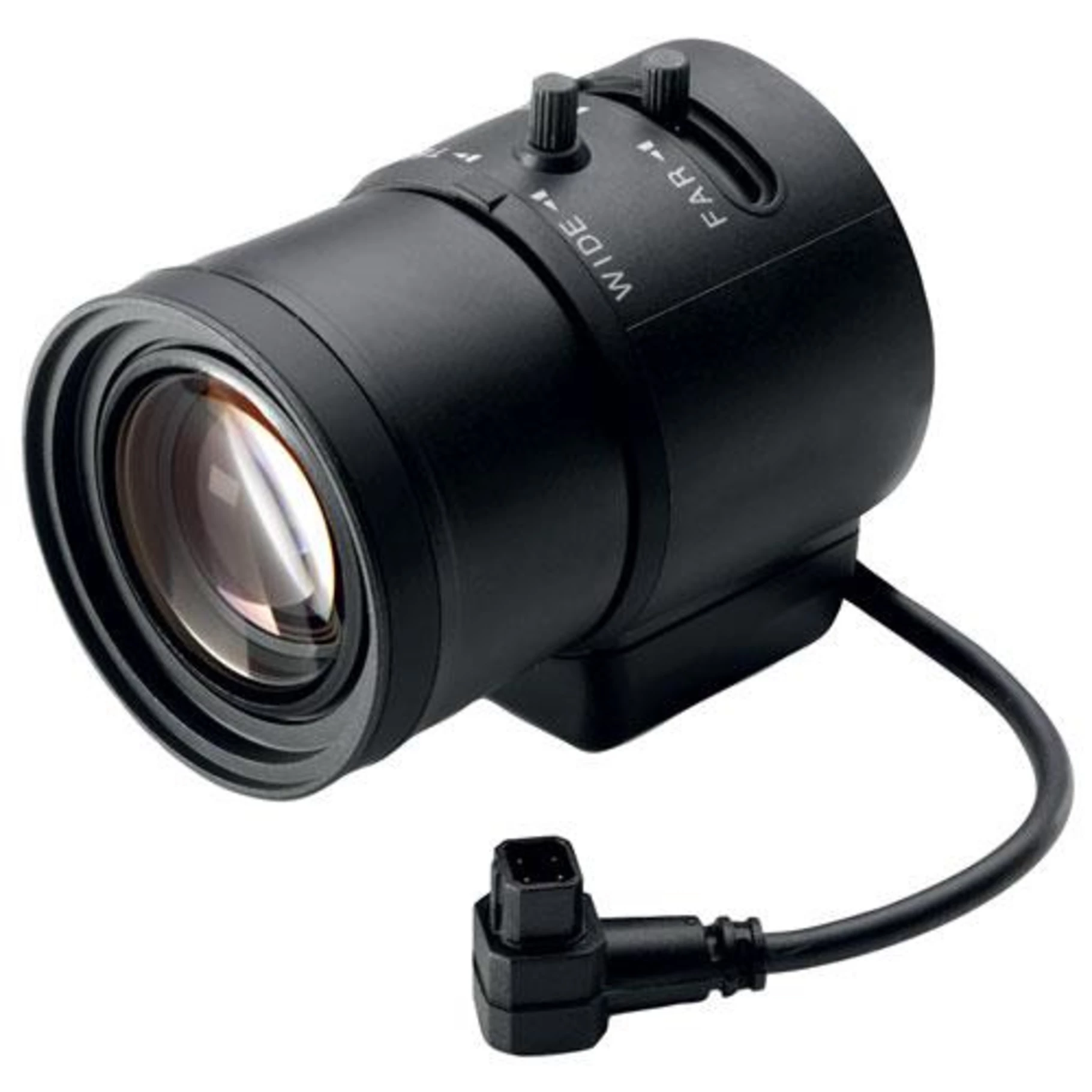 Bosch F.01U.381.550 Varifocal