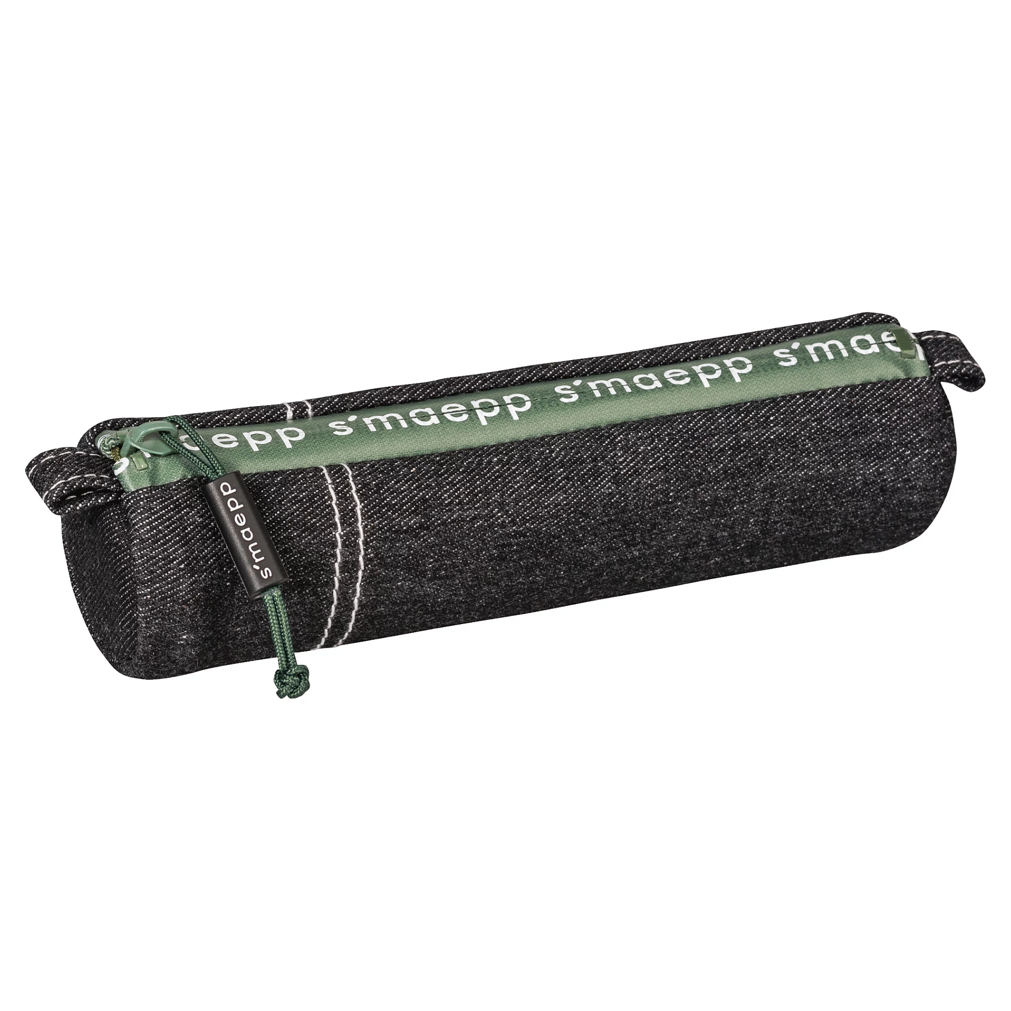 BRUNNEN s`maepp Street Style Pencil Case